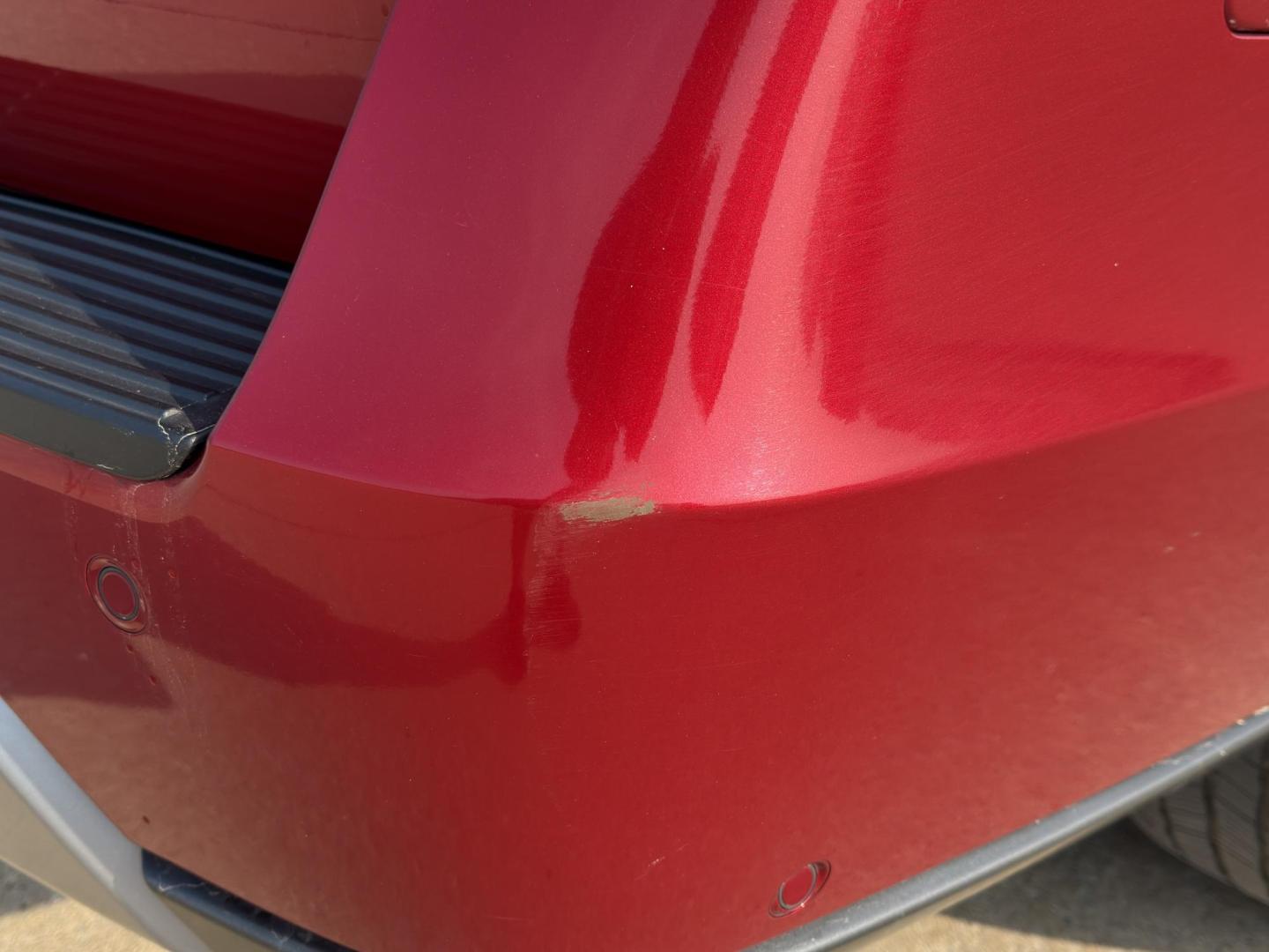 2020 RED /Black Ford Expedition Limited 4WD (1FMJU2AT2LE) with an 3.5L V6 engine, Automatic transmission, located at 2990 Old Orchard Rd., Jackson, MO, 63755, 37.354214, -89.612106 - 2020 Ford Expedition Limited 1-Owner 149xxx miles 4 Wheel Drive 3.5L V6 Automatic Leather 3rd Row Navigation Power/Heated/Cooled Seats Heated Rear Seats Heated Steering Wheel Backup Camera Sunroof Power Running Boards Bluetooth Remote Start Cruise Power Windows/Locks/Mirrors We ha - Photo#56