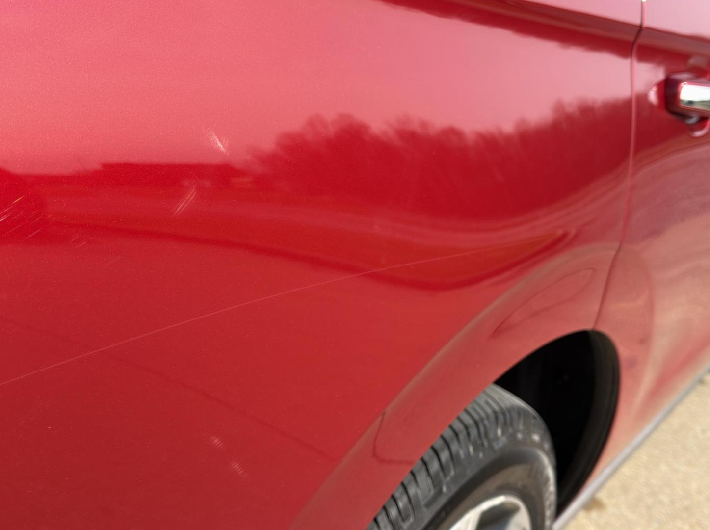 2020 RED /Black Ford Expedition Limited 4WD (1FMJU2AT2LE) with an 3.5L V6 engine, Automatic transmission, located at 2990 Old Orchard Rd., Jackson, MO, 63755, 37.354214, -89.612106 - 2020 Ford Expedition Limited 1-Owner 149xxx miles 4 Wheel Drive 3.5L V6 Automatic Leather 3rd Row Navigation Power/Heated/Cooled Seats Heated Rear Seats Heated Steering Wheel Backup Camera Sunroof Power Running Boards Bluetooth Remote Start Cruise Power Windows/Locks/Mirrors We ha - Photo#57