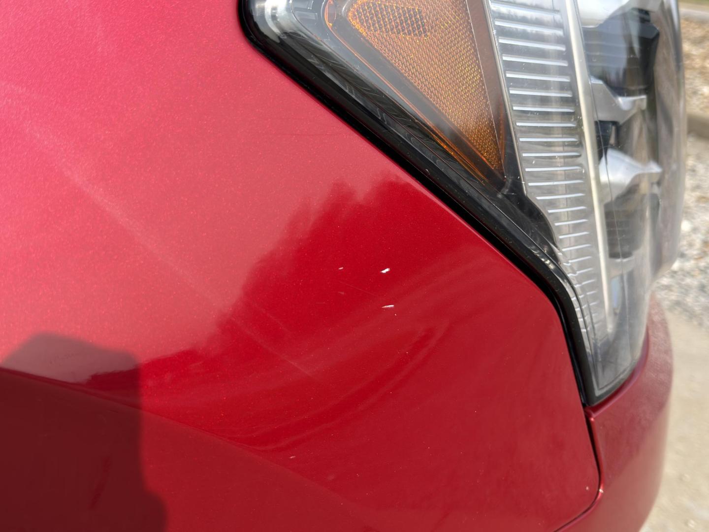 2020 RED /Black Ford Expedition Limited 4WD (1FMJU2AT2LE) with an 3.5L V6 engine, Automatic transmission, located at 2990 Old Orchard Rd., Jackson, MO, 63755, 37.354214, -89.612106 - 2020 Ford Expedition Limited 1-Owner 149xxx miles 4 Wheel Drive 3.5L V6 Automatic Leather 3rd Row Navigation Power/Heated/Cooled Seats Heated Rear Seats Heated Steering Wheel Backup Camera Sunroof Power Running Boards Bluetooth Remote Start Cruise Power Windows/Locks/Mirrors We ha - Photo#58