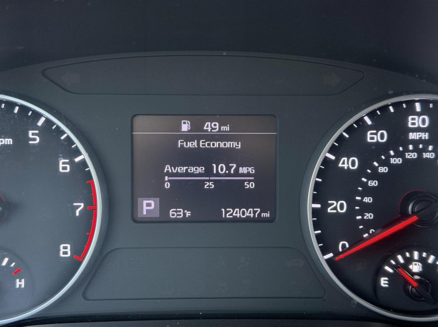 2021 WHITE /Gray Kia Seltos S (KNDEU2AA3M7) with an 2.0L 4 Cyl. engine, CVT transmission, located at 2990 Old Orchard Rd., Jackson, MO, 63755, 37.354214, -89.612106 - 2021 Kia Seltos S 124xxx miles Front Wheel Drive 2.0L 4 Cyl. Automatic Backup Camera Heated Seats Bluetooth Remote Start Cruise Power Windows/Locks/Mirrors We have financing available and we accept trades! Fill out a credit application on our website or come by today! If you have any que - Photo#20