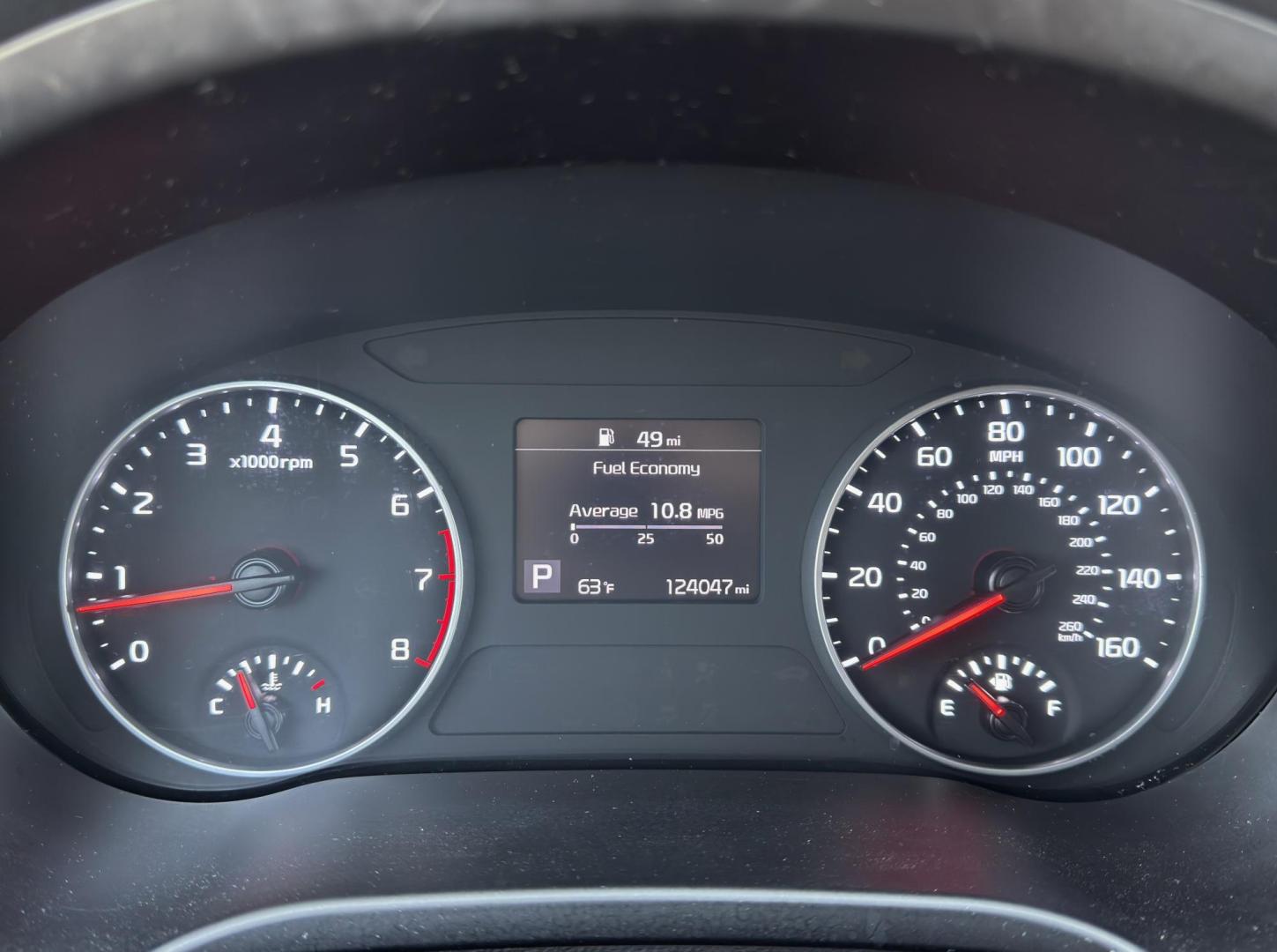 2021 WHITE /Gray Kia Seltos S (KNDEU2AA3M7) with an 2.0L 4 Cyl. engine, CVT transmission, located at 2990 Old Orchard Rd., Jackson, MO, 63755, 37.354214, -89.612106 - 2021 Kia Seltos S 124xxx miles Front Wheel Drive 2.0L 4 Cyl. Automatic Backup Camera Heated Seats Bluetooth Remote Start Cruise Power Windows/Locks/Mirrors We have financing available and we accept trades! Fill out a credit application on our website or come by today! If you have any que - Photo#1