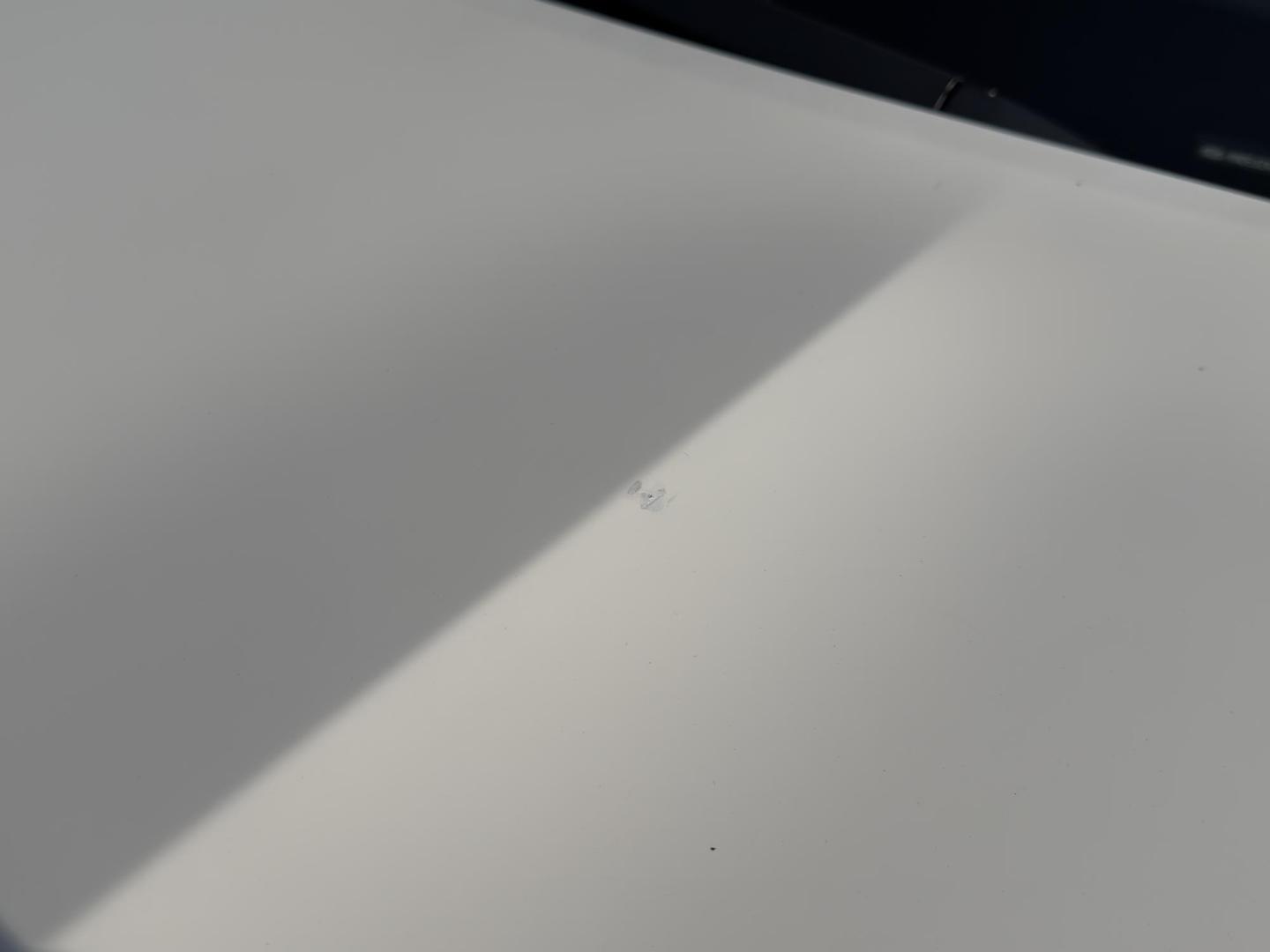 2021 WHITE /Gray Kia Seltos S (KNDEU2AA3M7) with an 2.0L 4 Cyl. engine, CVT transmission, located at 2990 Old Orchard Rd., Jackson, MO, 63755, 37.354214, -89.612106 - 2021 Kia Seltos S 124xxx miles Front Wheel Drive 2.0L 4 Cyl. Automatic Backup Camera Heated Seats Bluetooth Remote Start Cruise Power Windows/Locks/Mirrors We have financing available and we accept trades! Fill out a credit application on our website or come by today! If you have any que - Photo#37