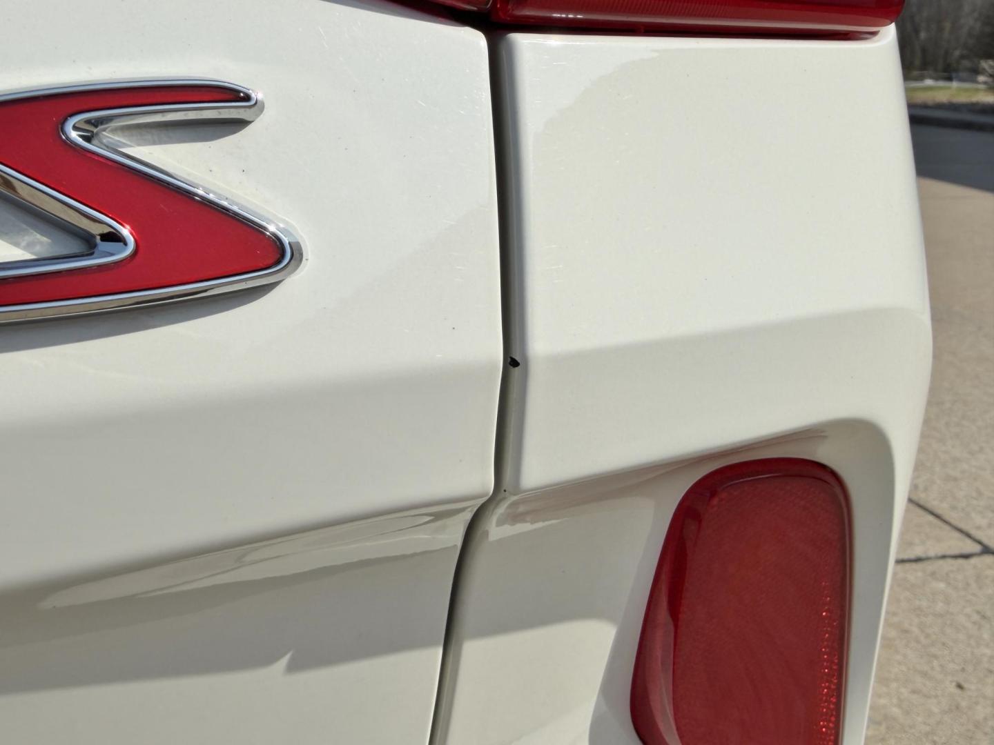 2021 WHITE /Gray Kia Seltos S (KNDEU2AA3M7) with an 2.0L 4 Cyl. engine, CVT transmission, located at 2990 Old Orchard Rd., Jackson, MO, 63755, 37.354214, -89.612106 - 2021 Kia Seltos S 124xxx miles Front Wheel Drive 2.0L 4 Cyl. Automatic Backup Camera Heated Seats Bluetooth Remote Start Cruise Power Windows/Locks/Mirrors We have financing available and we accept trades! Fill out a credit application on our website or come by today! If you have any que - Photo#38