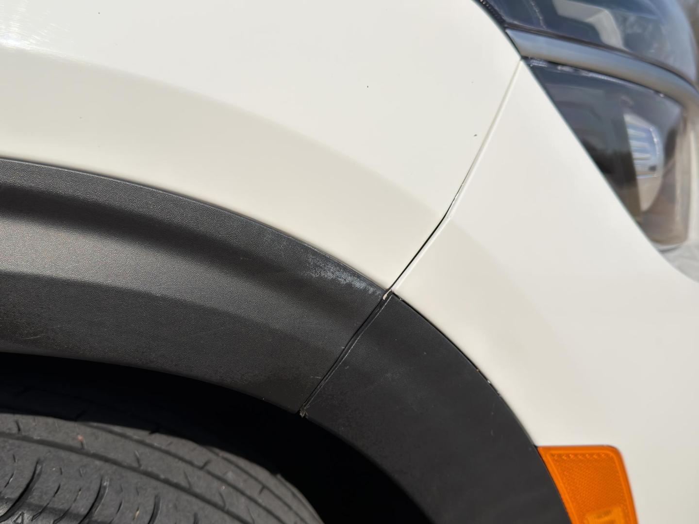 2021 WHITE /Gray Kia Seltos S (KNDEU2AA3M7) with an 2.0L 4 Cyl. engine, CVT transmission, located at 2990 Old Orchard Rd., Jackson, MO, 63755, 37.354214, -89.612106 - 2021 Kia Seltos S 124xxx miles Front Wheel Drive 2.0L 4 Cyl. Automatic Backup Camera Heated Seats Bluetooth Remote Start Cruise Power Windows/Locks/Mirrors We have financing available and we accept trades! Fill out a credit application on our website or come by today! If you have any que - Photo#39