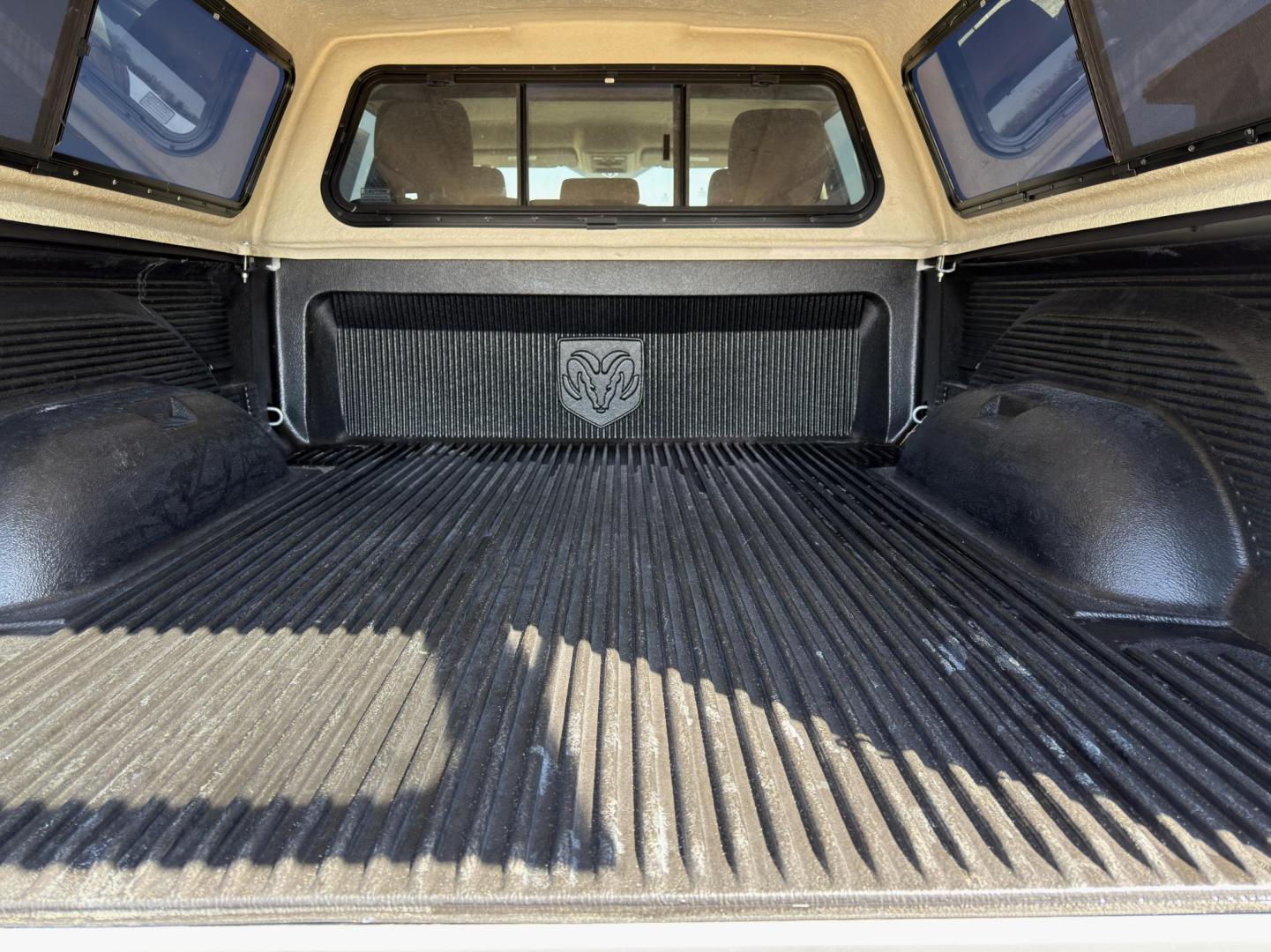 2012 SILVER /Tan Dodge Ram 1500 Big Horn Quad Cab 2WD (1C6RD6GT7CS) with an 5.7L V8 HEMI engine, Automatic transmission, located at 2990 Old Orchard Rd., Jackson, MO, 63755, 37.354214, -89.612106 - 2012 Ram 1500 Big Horn 43xxx miles Rear Wheel Drive 5.7L V8 HEMI Automatic Power Driver Seat Power Running Boards Cruise Power Windows/Locks/Mirrors We have financing available and we accept trades! Fill out a credit application on our website or come by today! If you have any questions, g - Photo#18