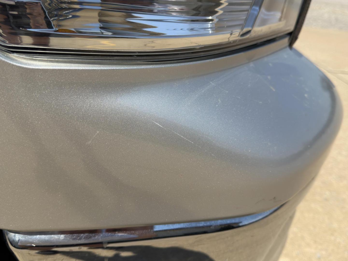 2012 SILVER /Tan Dodge Ram 1500 Big Horn Quad Cab 2WD (1C6RD6GT7CS) with an 5.7L V8 HEMI engine, Automatic transmission, located at 2990 Old Orchard Rd., Jackson, MO, 63755, 37.354214, -89.612106 - 2012 Ram 1500 Big Horn 43xxx miles Rear Wheel Drive 5.7L V8 HEMI Automatic Power Driver Seat Power Running Boards Cruise Power Windows/Locks/Mirrors We have financing available and we accept trades! Fill out a credit application on our website or come by today! If you have any questions, g - Photo#35