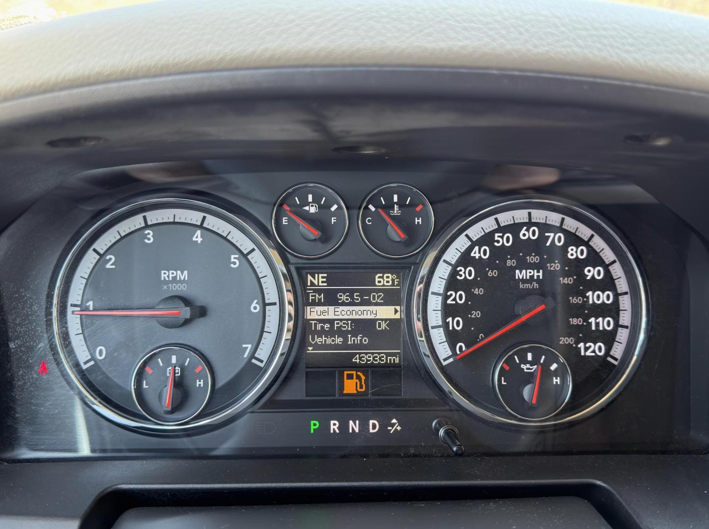 2012 SILVER /Tan Dodge Ram 1500 Big Horn Quad Cab 2WD (1C6RD6GT7CS) with an 5.7L V8 HEMI engine, Automatic transmission, located at 2990 Old Orchard Rd., Jackson, MO, 63755, 37.354214, -89.612106 - 2012 Ram 1500 Big Horn 43xxx miles Rear Wheel Drive 5.7L V8 HEMI Automatic Power Driver Seat Power Running Boards Cruise Power Windows/Locks/Mirrors We have financing available and we accept trades! Fill out a credit application on our website or come by today! If you have any questions, g - Photo#1