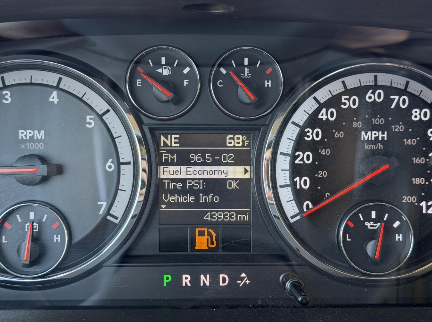 2012 SILVER /Tan Dodge Ram 1500 Big Horn Quad Cab 2WD (1C6RD6GT7CS) with an 5.7L V8 HEMI engine, Automatic transmission, located at 2990 Old Orchard Rd., Jackson, MO, 63755, 37.354214, -89.612106 - 2012 Ram 1500 Big Horn 43xxx miles Rear Wheel Drive 5.7L V8 HEMI Automatic Power Driver Seat Power Running Boards Cruise Power Windows/Locks/Mirrors We have financing available and we accept trades! Fill out a credit application on our website or come by today! If you have any questions, g - Photo#19