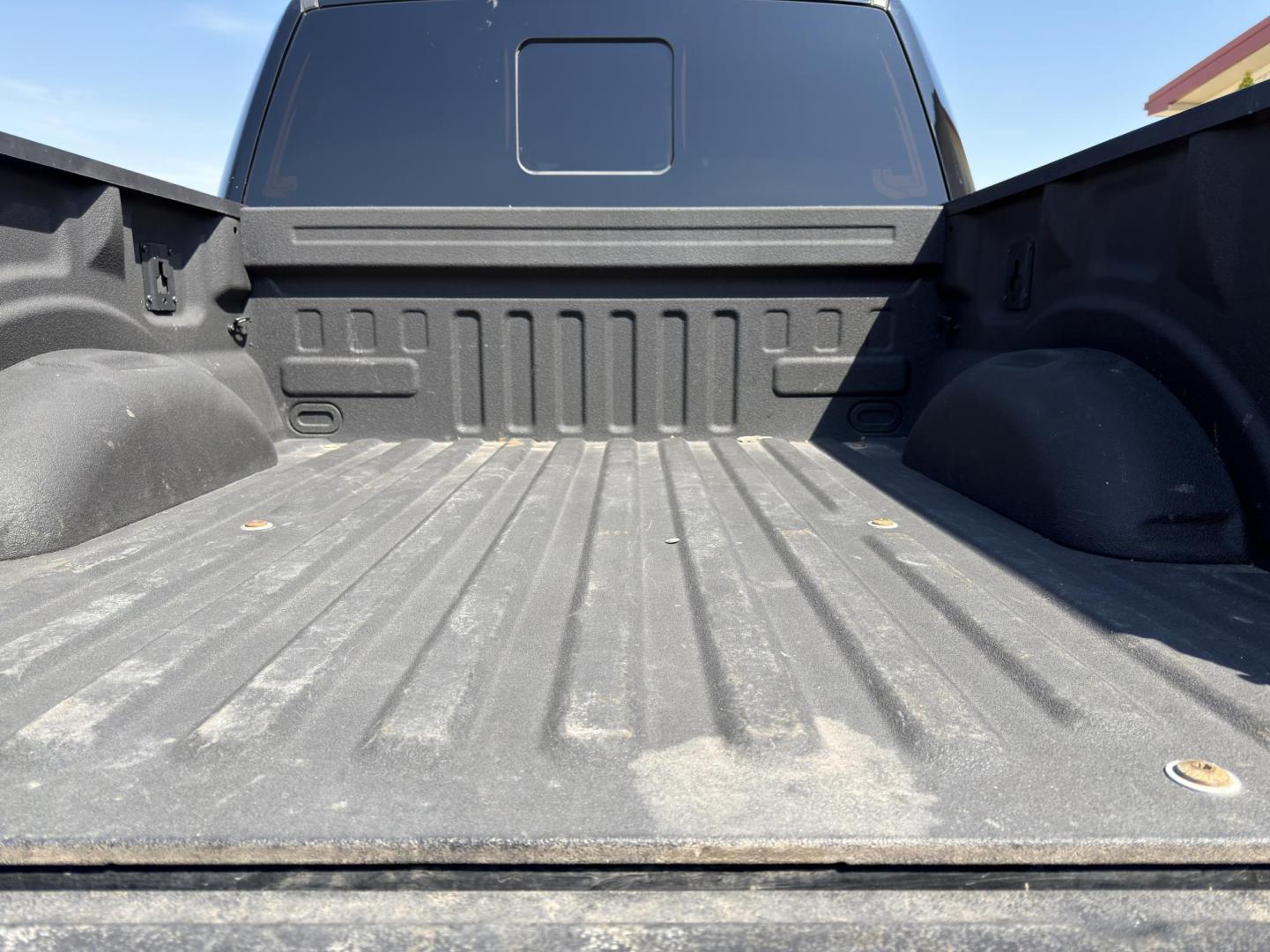 2016 BLACK /Black Ford F-150 XLT SuperCrew 6.5-ft. Bed 4WD (1FTEW1EG7GK) with an 3.5L V6 TURBO engine, Automatic transmission, located at 2990 Old Orchard Rd., Jackson, MO, 63755, 37.354214, -89.612106 - 2016 Ford F-150 XLT 157xxx miles 4x4 3.5L V6 Automatic Navigation Backup Camera Power/Heated Seats Bluetooth Remote Start Cruise Power Windows/Locks/Mirrors We have financing available and we accept trades! Fill out a credit application on our website or come by today! If you have any q - Photo#22