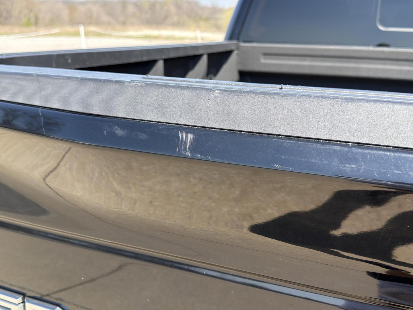 2016 BLACK /Black Ford F-150 XLT SuperCrew 6.5-ft. Bed 4WD (1FTEW1EG7GK) with an 3.5L V6 TURBO engine, Automatic transmission, located at 2990 Old Orchard Rd., Jackson, MO, 63755, 37.354214, -89.612106 - 2016 Ford F-150 XLT 157xxx miles 4x4 3.5L V6 Automatic Navigation Backup Camera Power/Heated Seats Bluetooth Remote Start Cruise Power Windows/Locks/Mirrors We have financing available and we accept trades! Fill out a credit application on our website or come by today! If you have any q - Photo#45