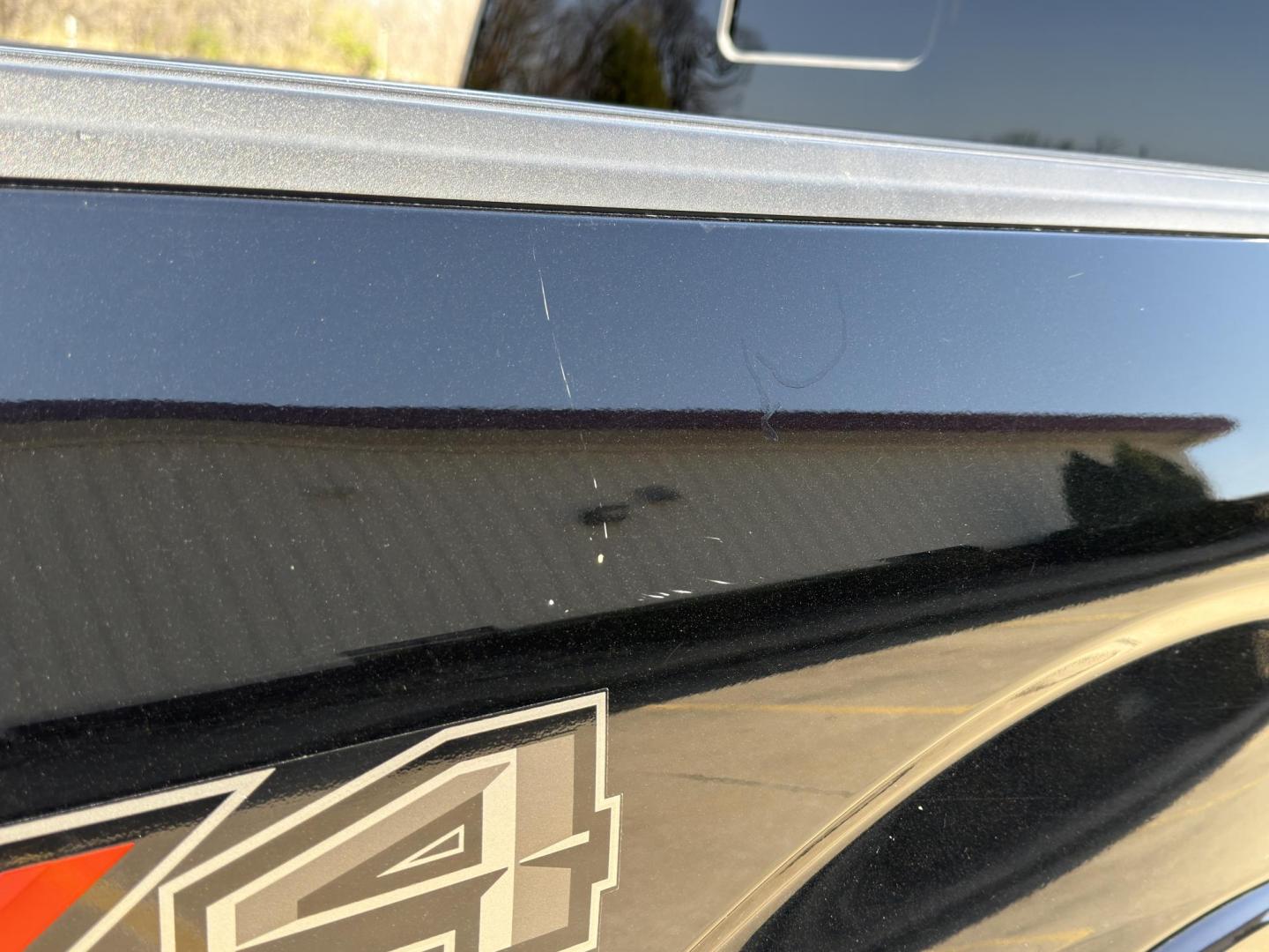 2016 BLACK /Black Ford F-150 XLT SuperCrew 6.5-ft. Bed 4WD (1FTEW1EG7GK) with an 3.5L V6 TURBO engine, Automatic transmission, located at 2990 Old Orchard Rd., Jackson, MO, 63755, 37.354214, -89.612106 - 2016 Ford F-150 XLT 157xxx miles 4x4 3.5L V6 Automatic Navigation Backup Camera Power/Heated Seats Bluetooth Remote Start Cruise Power Windows/Locks/Mirrors We have financing available and we accept trades! Fill out a credit application on our website or come by today! If you have any q - Photo#46