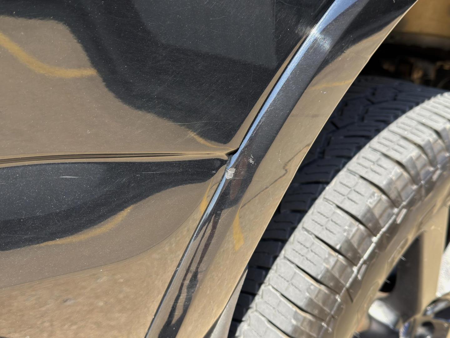 2016 BLACK /Black Ford F-150 XLT SuperCrew 6.5-ft. Bed 4WD (1FTEW1EG7GK) with an 3.5L V6 TURBO engine, Automatic transmission, located at 2990 Old Orchard Rd., Jackson, MO, 63755, 37.354214, -89.612106 - 2016 Ford F-150 XLT 157xxx miles 4x4 3.5L V6 Automatic Navigation Backup Camera Power/Heated Seats Bluetooth Remote Start Cruise Power Windows/Locks/Mirrors We have financing available and we accept trades! Fill out a credit application on our website or come by today! If you have any q - Photo#47