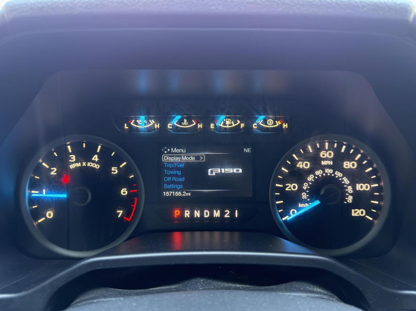 2016 BLACK /Black Ford F-150 XLT SuperCrew 6.5-ft. Bed 4WD (1FTEW1EG7GK) with an 3.5L V6 TURBO engine, Automatic transmission, located at 2990 Old Orchard Rd., Jackson, MO, 63755, 37.354214, -89.612106 - 2016 Ford F-150 XLT 157xxx miles 4x4 3.5L V6 Automatic Navigation Backup Camera Power/Heated Seats Bluetooth Remote Start Cruise Power Windows/Locks/Mirrors We have financing available and we accept trades! Fill out a credit application on our website or come by today! If you have any q - Photo#1