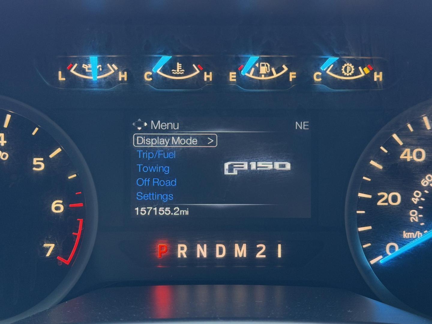 2016 BLACK /Black Ford F-150 XLT SuperCrew 6.5-ft. Bed 4WD (1FTEW1EG7GK) with an 3.5L V6 TURBO engine, Automatic transmission, located at 2990 Old Orchard Rd., Jackson, MO, 63755, 37.354214, -89.612106 - 2016 Ford F-150 XLT 157xxx miles 4x4 3.5L V6 Automatic Navigation Backup Camera Power/Heated Seats Bluetooth Remote Start Cruise Power Windows/Locks/Mirrors We have financing available and we accept trades! Fill out a credit application on our website or come by today! If you have any q - Photo#24