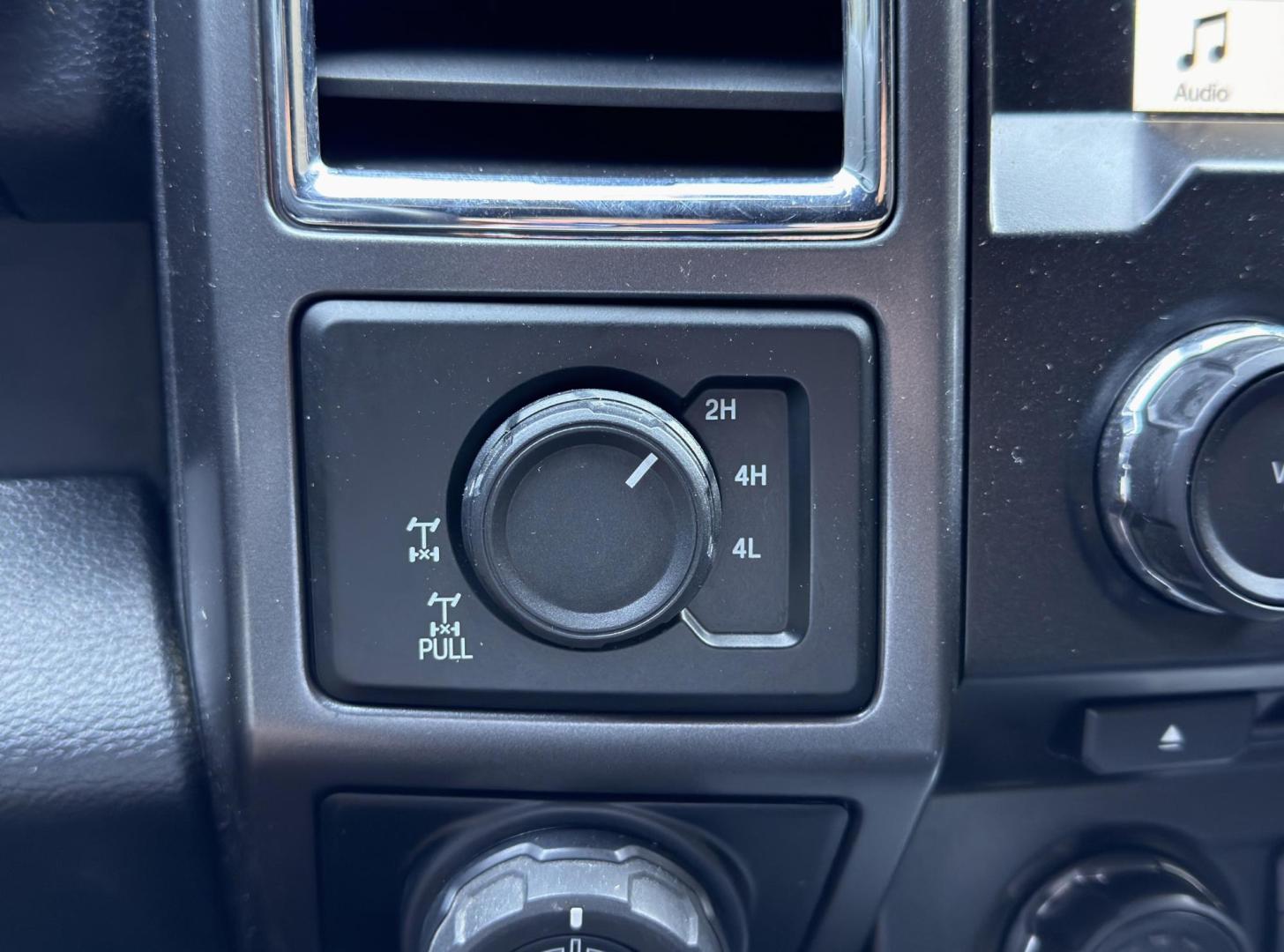 2016 BLACK /Black Ford F-150 XLT SuperCrew 6.5-ft. Bed 4WD (1FTEW1EG7GK) with an 3.5L V6 TURBO engine, Automatic transmission, located at 2990 Old Orchard Rd., Jackson, MO, 63755, 37.354214, -89.612106 - 2016 Ford F-150 XLT 157xxx miles 4x4 3.5L V6 Automatic Navigation Backup Camera Power/Heated Seats Bluetooth Remote Start Cruise Power Windows/Locks/Mirrors We have financing available and we accept trades! Fill out a credit application on our website or come by today! If you have any q - Photo#2