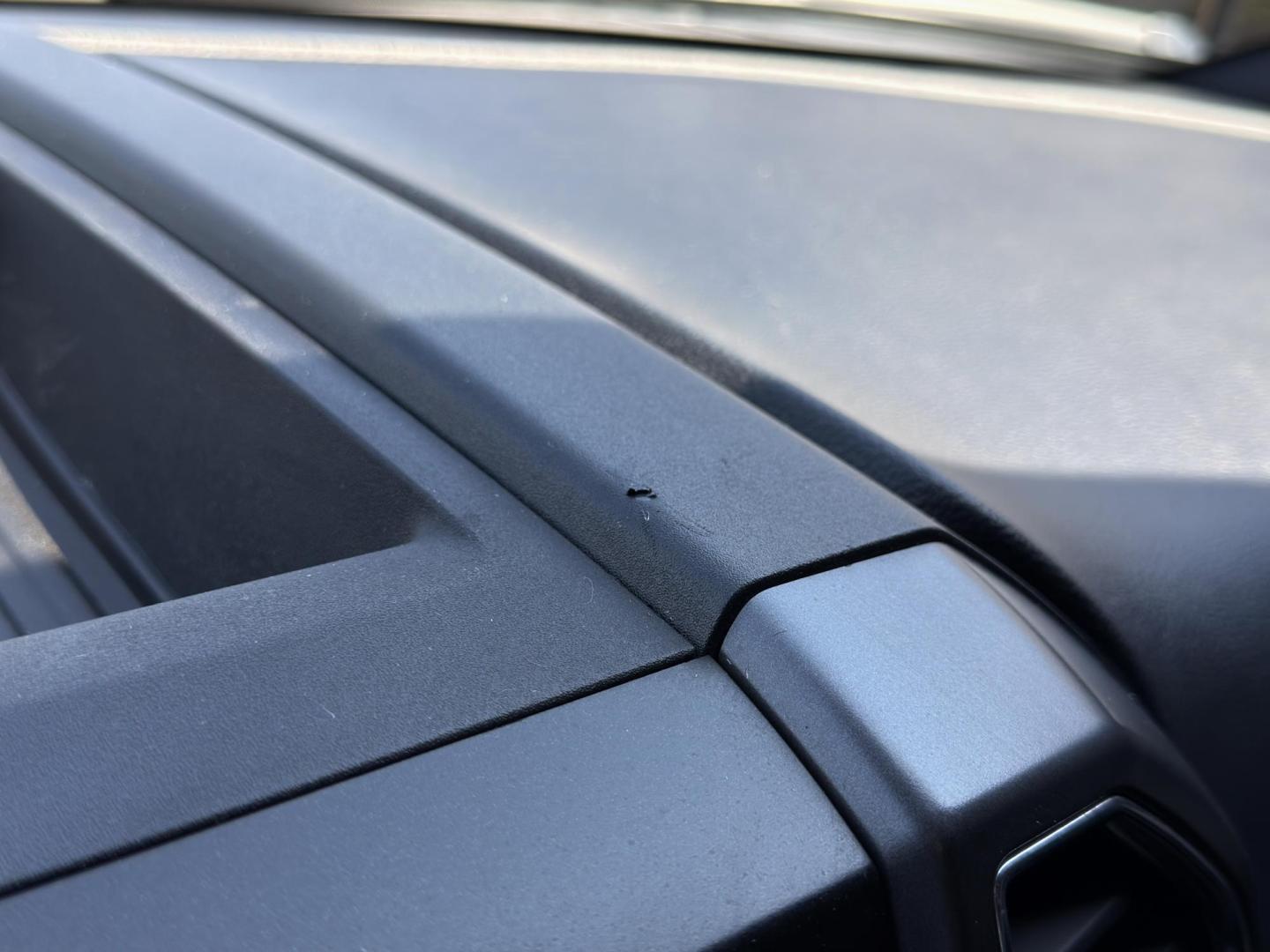 2016 BLACK /Black Ford F-150 XLT SuperCrew 6.5-ft. Bed 4WD (1FTEW1EG7GK) with an 3.5L V6 TURBO engine, Automatic transmission, located at 2990 Old Orchard Rd., Jackson, MO, 63755, 37.354214, -89.612106 - 2016 Ford F-150 XLT 157xxx miles 4x4 3.5L V6 Automatic Navigation Backup Camera Power/Heated Seats Bluetooth Remote Start Cruise Power Windows/Locks/Mirrors We have financing available and we accept trades! Fill out a credit application on our website or come by today! If you have any q - Photo#49