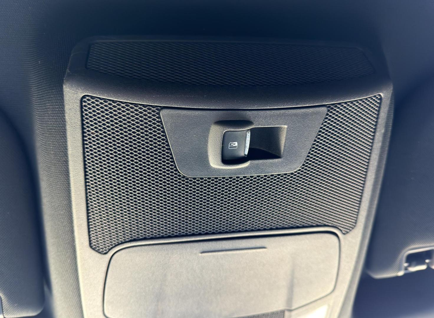 2016 BLACK /Black Ford F-150 XLT SuperCrew 6.5-ft. Bed 4WD (1FTEW1EG7GK) with an 3.5L V6 TURBO engine, Automatic transmission, located at 2990 Old Orchard Rd., Jackson, MO, 63755, 37.354214, -89.612106 - 2016 Ford F-150 XLT 157xxx miles 4x4 3.5L V6 Automatic Navigation Backup Camera Power/Heated Seats Bluetooth Remote Start Cruise Power Windows/Locks/Mirrors We have financing available and we accept trades! Fill out a credit application on our website or come by today! If you have any q - Photo#34