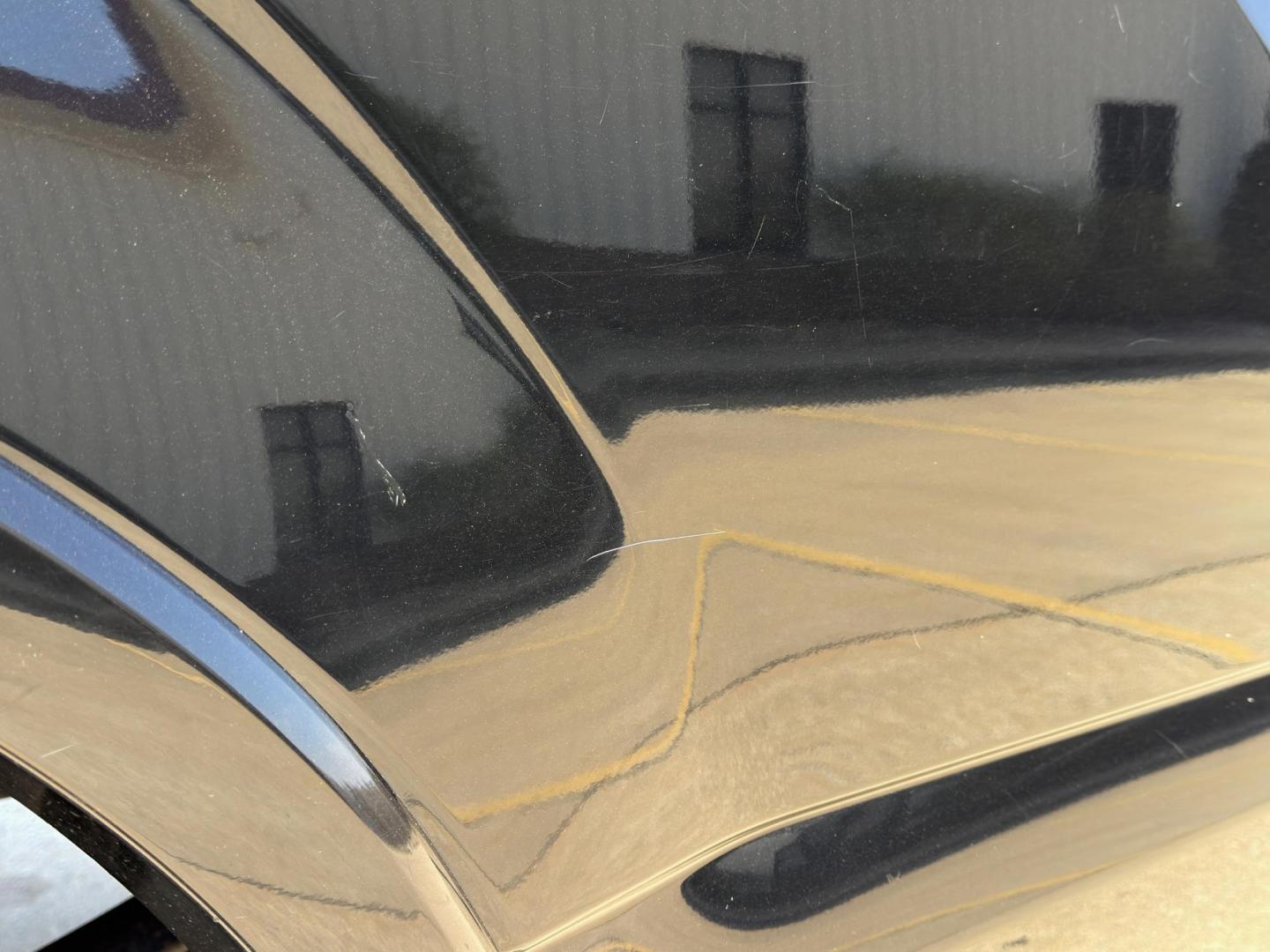 2016 BLACK /Black Ford F-150 XLT SuperCrew 6.5-ft. Bed 4WD (1FTEW1EG7GK) with an 3.5L V6 TURBO engine, Automatic transmission, located at 2990 Old Orchard Rd., Jackson, MO, 63755, 37.354214, -89.612106 - 2016 Ford F-150 XLT 157xxx miles 4x4 3.5L V6 Automatic Navigation Backup Camera Power/Heated Seats Bluetooth Remote Start Cruise Power Windows/Locks/Mirrors We have financing available and we accept trades! Fill out a credit application on our website or come by today! If you have any q - Photo#50