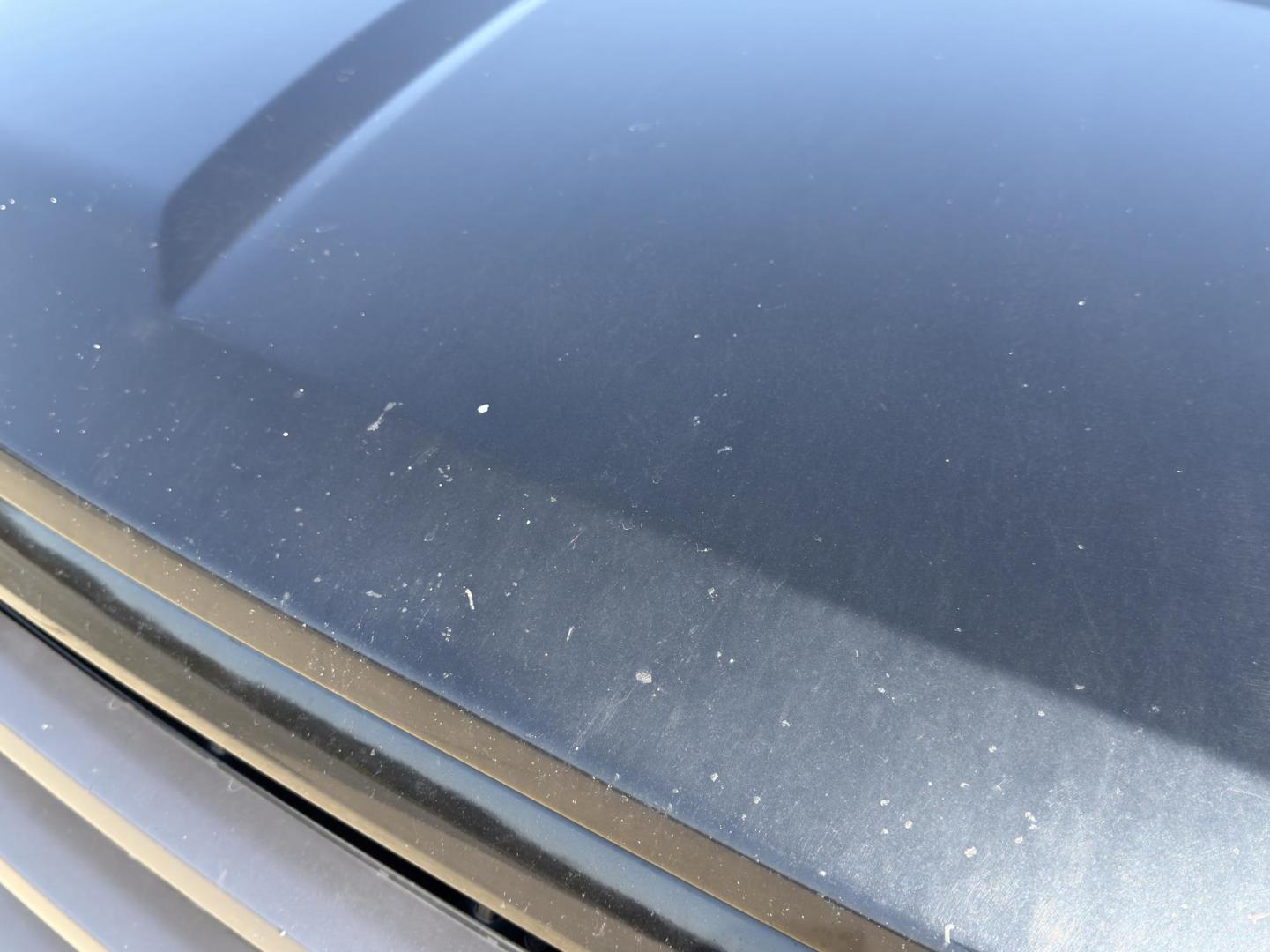 2016 BLACK /Black Ford F-150 XLT SuperCrew 6.5-ft. Bed 4WD (1FTEW1EG7GK) with an 3.5L V6 TURBO engine, Automatic transmission, located at 2990 Old Orchard Rd., Jackson, MO, 63755, 37.354214, -89.612106 - 2016 Ford F-150 XLT 157xxx miles 4x4 3.5L V6 Automatic Navigation Backup Camera Power/Heated Seats Bluetooth Remote Start Cruise Power Windows/Locks/Mirrors We have financing available and we accept trades! Fill out a credit application on our website or come by today! If you have any q - Photo#52