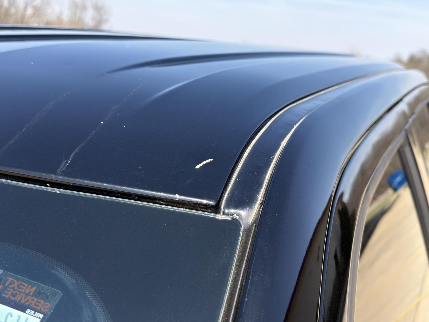 2016 BLACK /Black Ford F-150 XLT SuperCrew 6.5-ft. Bed 4WD (1FTEW1EG7GK) with an 3.5L V6 TURBO engine, Automatic transmission, located at 2990 Old Orchard Rd., Jackson, MO, 63755, 37.354214, -89.612106 - 2016 Ford F-150 XLT 157xxx miles 4x4 3.5L V6 Automatic Navigation Backup Camera Power/Heated Seats Bluetooth Remote Start Cruise Power Windows/Locks/Mirrors We have financing available and we accept trades! Fill out a credit application on our website or come by today! If you have any q - Photo#53