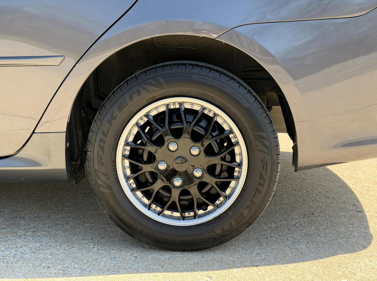 2010 GRAY /Gray Toyota Corolla LE (1NXBU4EE5AZ) with an 1.8L 4 Cyl. engine, Automatic transmission, located at 2990 Old Orchard Rd., Jackson, MO, 63755, 37.354214, -89.612106 - 2010 Toyota Corolla LE 139xxx miles Front Wheel Drive 1.8L 4 Cyl. Automatic Bluetooth Cruise Power Windows/Locks/Mirrors We have financing available and we accept trades! Fill out a credit application on our website or come by today! If you have any questions, give us a call at (573) 204-77 - Photo#31