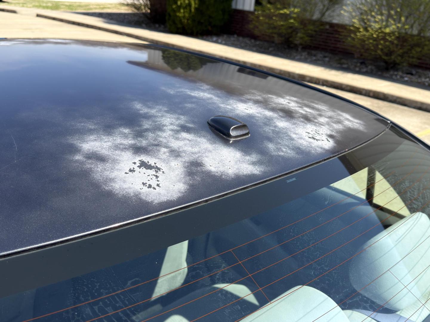 2010 GRAY /Gray Toyota Corolla LE (1NXBU4EE5AZ) with an 1.8L 4 Cyl. engine, Automatic transmission, located at 2990 Old Orchard Rd., Jackson, MO, 63755, 37.354214, -89.612106 - 2010 Toyota Corolla LE 139xxx miles Front Wheel Drive 1.8L 4 Cyl. Automatic Bluetooth Cruise Power Windows/Locks/Mirrors We have financing available and we accept trades! Fill out a credit application on our website or come by today! If you have any questions, give us a call at (573) 204-77 - Photo#34