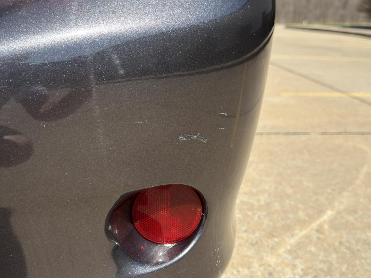 2010 GRAY /Gray Toyota Corolla LE (1NXBU4EE5AZ) with an 1.8L 4 Cyl. engine, Automatic transmission, located at 2990 Old Orchard Rd., Jackson, MO, 63755, 37.354214, -89.612106 - 2010 Toyota Corolla LE 139xxx miles Front Wheel Drive 1.8L 4 Cyl. Automatic Bluetooth Cruise Power Windows/Locks/Mirrors We have financing available and we accept trades! Fill out a credit application on our website or come by today! If you have any questions, give us a call at (573) 204-77 - Photo#35