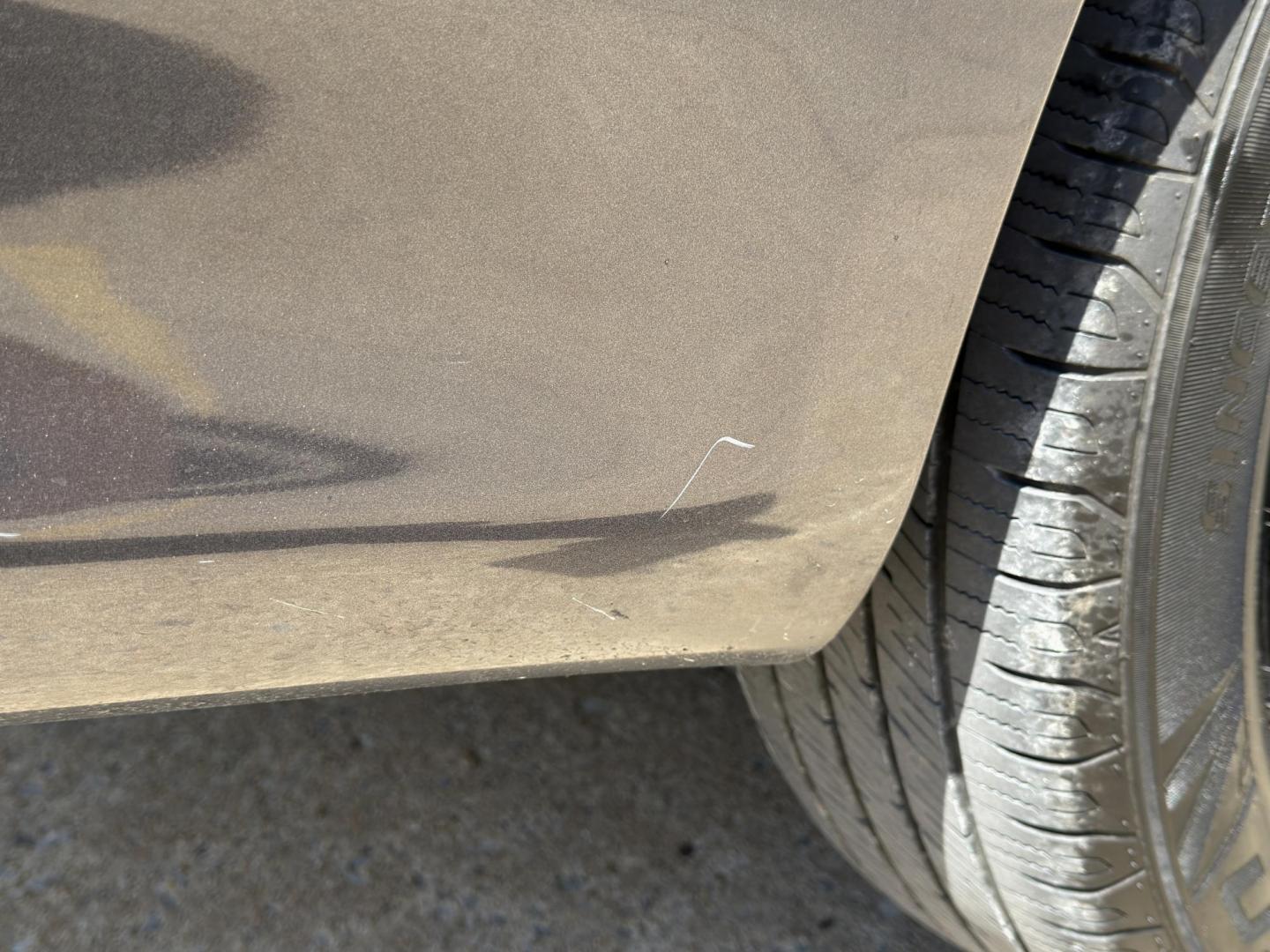 2010 GRAY /Gray Toyota Corolla LE (1NXBU4EE5AZ) with an 1.8L 4 Cyl. engine, Automatic transmission, located at 2990 Old Orchard Rd., Jackson, MO, 63755, 37.354214, -89.612106 - 2010 Toyota Corolla LE 139xxx miles Front Wheel Drive 1.8L 4 Cyl. Automatic Bluetooth Cruise Power Windows/Locks/Mirrors We have financing available and we accept trades! Fill out a credit application on our website or come by today! If you have any questions, give us a call at (573) 204-77 - Photo#36