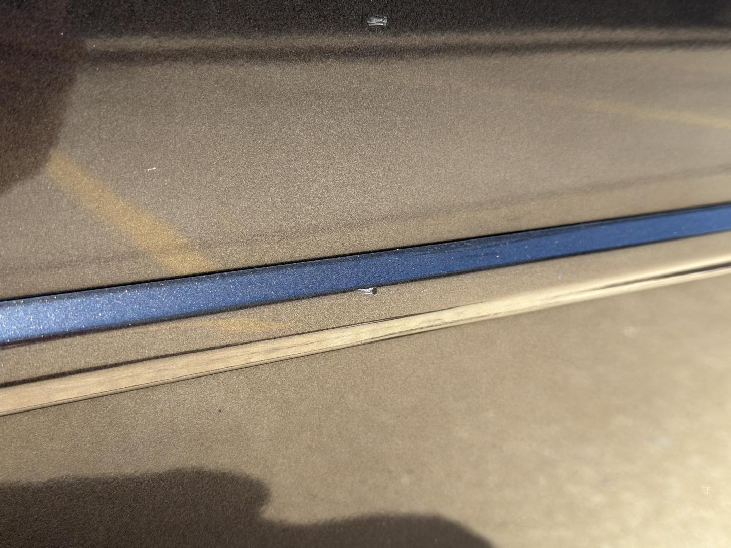 2010 GRAY /Gray Toyota Corolla LE (1NXBU4EE5AZ) with an 1.8L 4 Cyl. engine, Automatic transmission, located at 2990 Old Orchard Rd., Jackson, MO, 63755, 37.354214, -89.612106 - 2010 Toyota Corolla LE 139xxx miles Front Wheel Drive 1.8L 4 Cyl. Automatic Bluetooth Cruise Power Windows/Locks/Mirrors We have financing available and we accept trades! Fill out a credit application on our website or come by today! If you have any questions, give us a call at (573) 204-77 - Photo#38