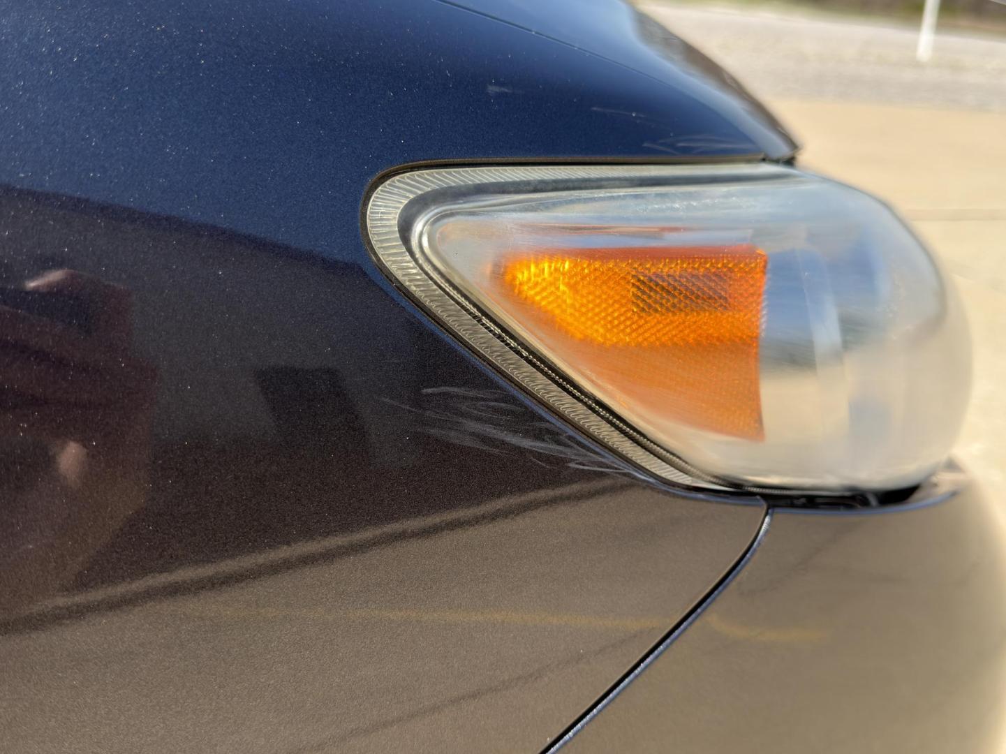 2010 GRAY /Gray Toyota Corolla LE (1NXBU4EE5AZ) with an 1.8L 4 Cyl. engine, Automatic transmission, located at 2990 Old Orchard Rd., Jackson, MO, 63755, 37.354214, -89.612106 - 2010 Toyota Corolla LE 139xxx miles Front Wheel Drive 1.8L 4 Cyl. Automatic Bluetooth Cruise Power Windows/Locks/Mirrors We have financing available and we accept trades! Fill out a credit application on our website or come by today! If you have any questions, give us a call at (573) 204-77 - Photo#39