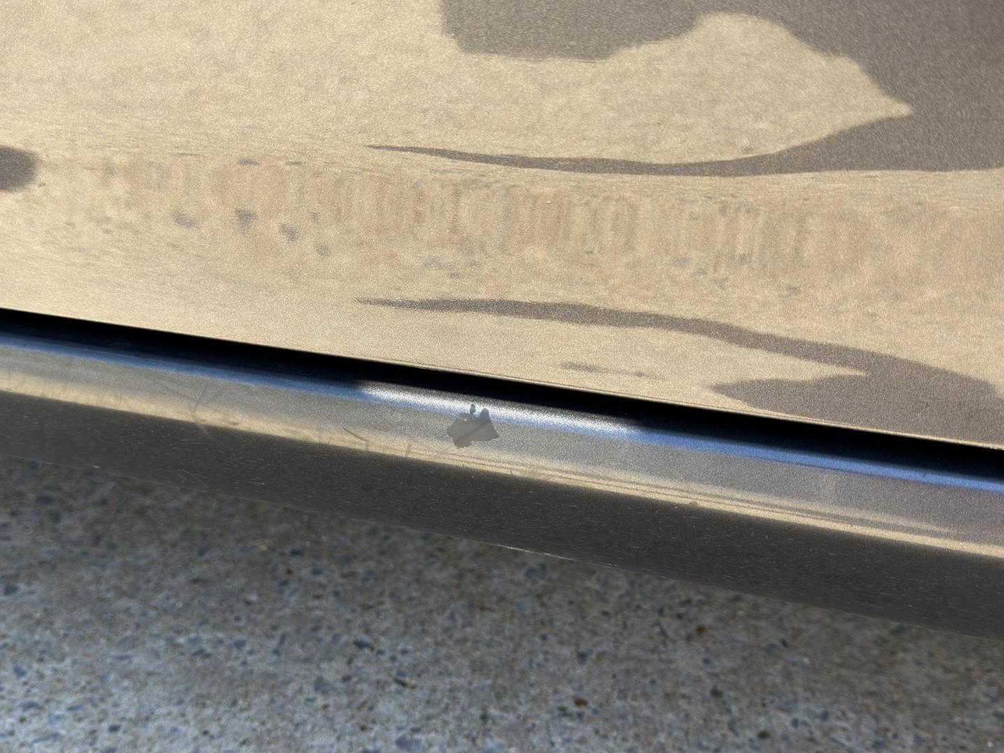 2010 GRAY /Gray Toyota Corolla LE (1NXBU4EE5AZ) with an 1.8L 4 Cyl. engine, Automatic transmission, located at 2990 Old Orchard Rd., Jackson, MO, 63755, 37.354214, -89.612106 - 2010 Toyota Corolla LE 139xxx miles Front Wheel Drive 1.8L 4 Cyl. Automatic Bluetooth Cruise Power Windows/Locks/Mirrors We have financing available and we accept trades! Fill out a credit application on our website or come by today! If you have any questions, give us a call at (573) 204-77 - Photo#40