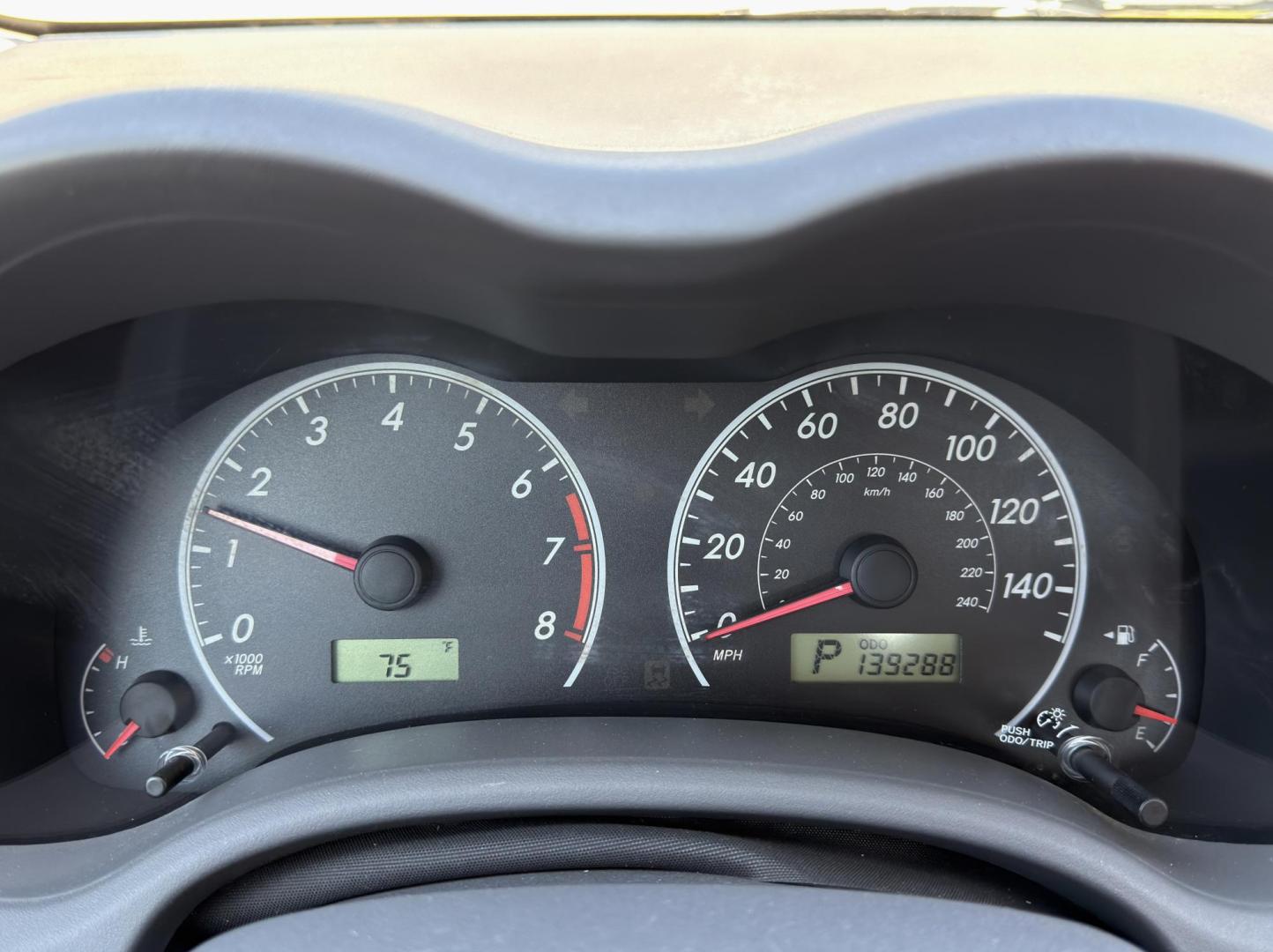 2010 GRAY /Gray Toyota Corolla LE (1NXBU4EE5AZ) with an 1.8L 4 Cyl. engine, Automatic transmission, located at 2990 Old Orchard Rd., Jackson, MO, 63755, 37.354214, -89.612106 - 2010 Toyota Corolla LE 139xxx miles Front Wheel Drive 1.8L 4 Cyl. Automatic Bluetooth Cruise Power Windows/Locks/Mirrors We have financing available and we accept trades! Fill out a credit application on our website or come by today! If you have any questions, give us a call at (573) 204-77 - Photo#1