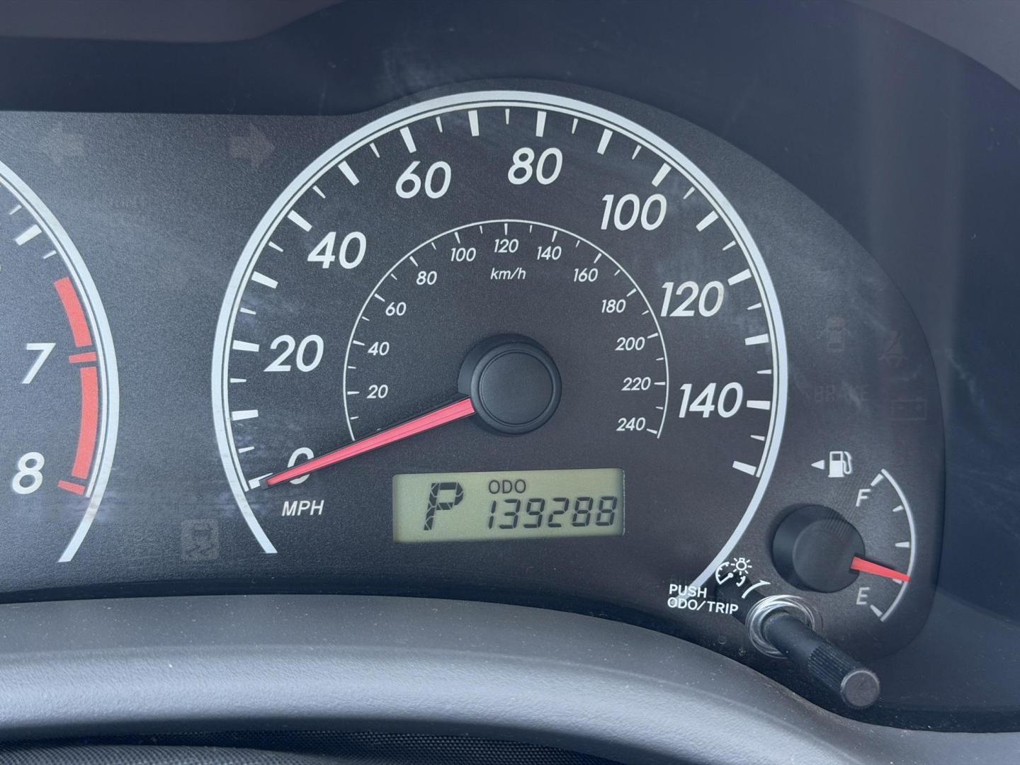 2010 GRAY /Gray Toyota Corolla LE (1NXBU4EE5AZ) with an 1.8L 4 Cyl. engine, Automatic transmission, located at 2990 Old Orchard Rd., Jackson, MO, 63755, 37.354214, -89.612106 - 2010 Toyota Corolla LE 139xxx miles Front Wheel Drive 1.8L 4 Cyl. Automatic Bluetooth Cruise Power Windows/Locks/Mirrors We have financing available and we accept trades! Fill out a credit application on our website or come by today! If you have any questions, give us a call at (573) 204-77 - Photo#18