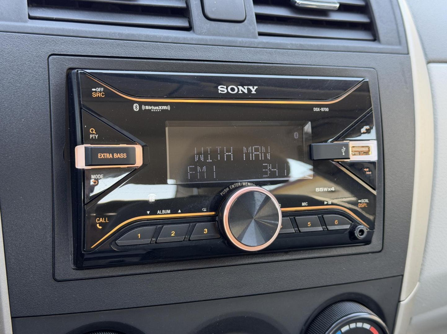 2010 GRAY /Gray Toyota Corolla LE (1NXBU4EE5AZ) with an 1.8L 4 Cyl. engine, Automatic transmission, located at 2990 Old Orchard Rd., Jackson, MO, 63755, 37.354214, -89.612106 - 2010 Toyota Corolla LE 139xxx miles Front Wheel Drive 1.8L 4 Cyl. Automatic Bluetooth Cruise Power Windows/Locks/Mirrors We have financing available and we accept trades! Fill out a credit application on our website or come by today! If you have any questions, give us a call at (573) 204-77 - Photo#22