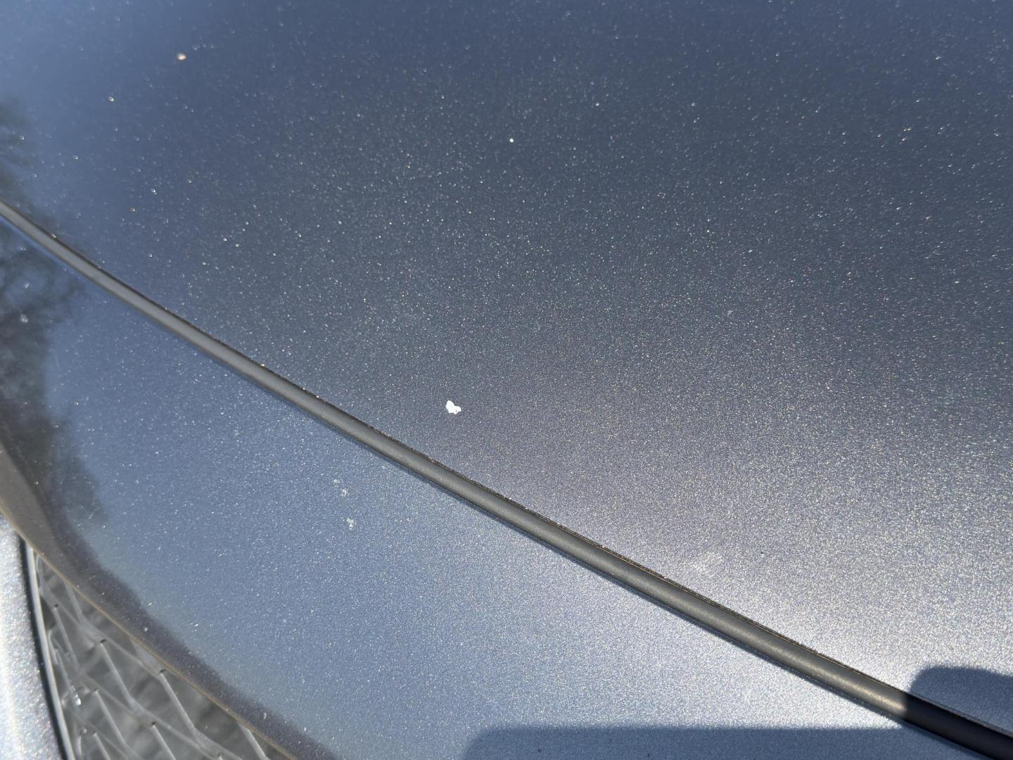 2010 GRAY /Gray Toyota Corolla LE (1NXBU4EE5AZ) with an 1.8L 4 Cyl. engine, Automatic transmission, located at 2990 Old Orchard Rd., Jackson, MO, 63755, 37.354214, -89.612106 - 2010 Toyota Corolla LE 139xxx miles Front Wheel Drive 1.8L 4 Cyl. Automatic Bluetooth Cruise Power Windows/Locks/Mirrors We have financing available and we accept trades! Fill out a credit application on our website or come by today! If you have any questions, give us a call at (573) 204-77 - Photo#41