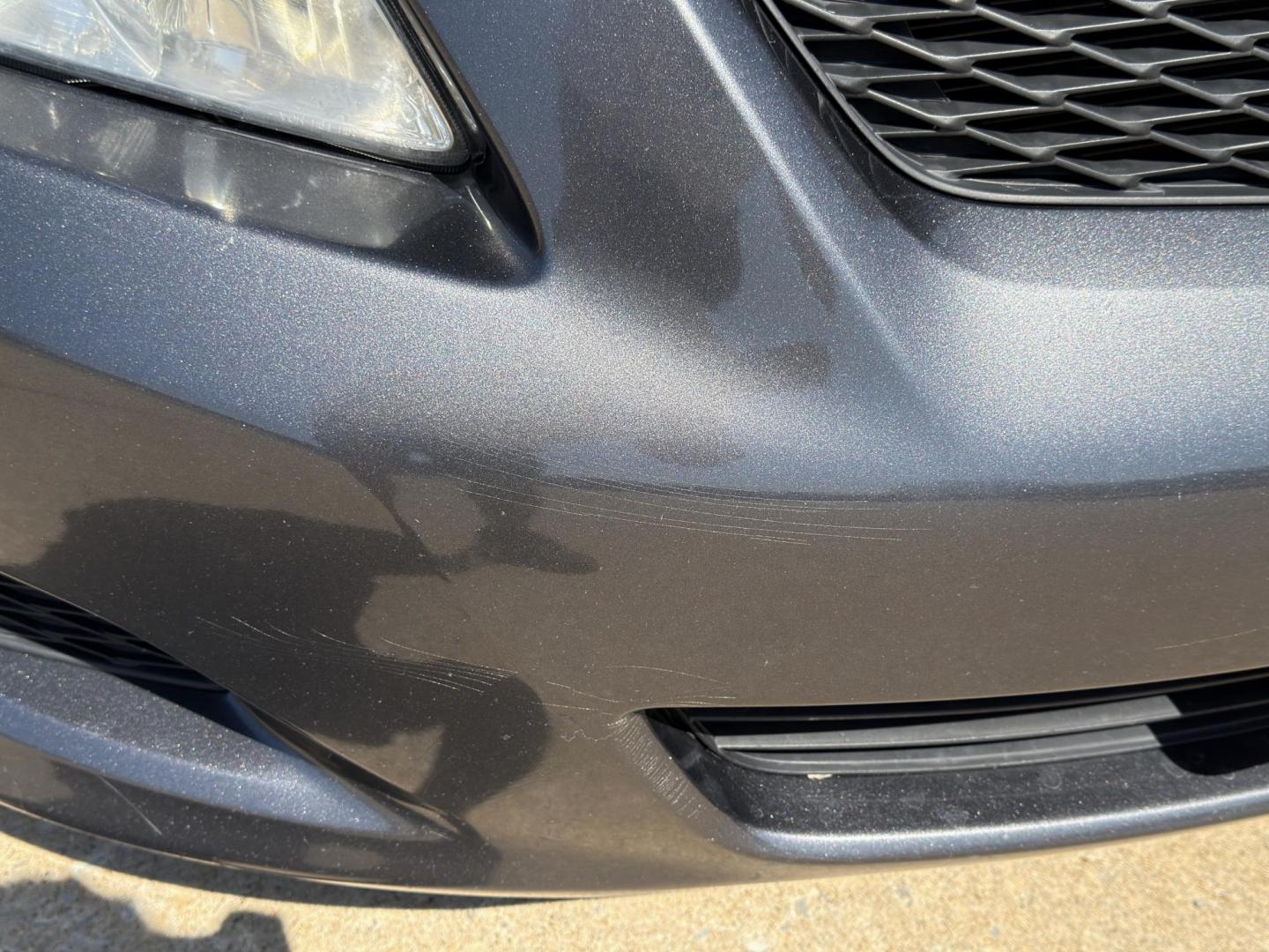 2010 GRAY /Gray Toyota Corolla LE (1NXBU4EE5AZ) with an 1.8L 4 Cyl. engine, Automatic transmission, located at 2990 Old Orchard Rd., Jackson, MO, 63755, 37.354214, -89.612106 - 2010 Toyota Corolla LE 139xxx miles Front Wheel Drive 1.8L 4 Cyl. Automatic Bluetooth Cruise Power Windows/Locks/Mirrors We have financing available and we accept trades! Fill out a credit application on our website or come by today! If you have any questions, give us a call at (573) 204-77 - Photo#42