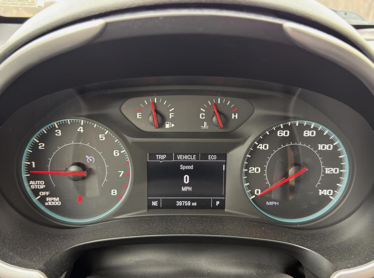 2024 BLACK /Black Chevrolet Malibu 1LT (1G1ZD5ST4RF) with an 1.5L 4 Cyl. engine, Automatic transmission, located at 2990 Old Orchard Rd., Jackson, MO, 63755, 37.354214, -89.612106 - 2024 Chevrolet Malibu LT 39xxx miles Front Wheel Drive 1.5L 4 Cyl. Automatic Backup Camera Power Driver Seat Heated Seats Sunroof Bluetooth Remote Start Cruise Power Windows/Locks/Mirrors We have financing available and we accept trades! Fill out a credit application on our website or c - Photo#1