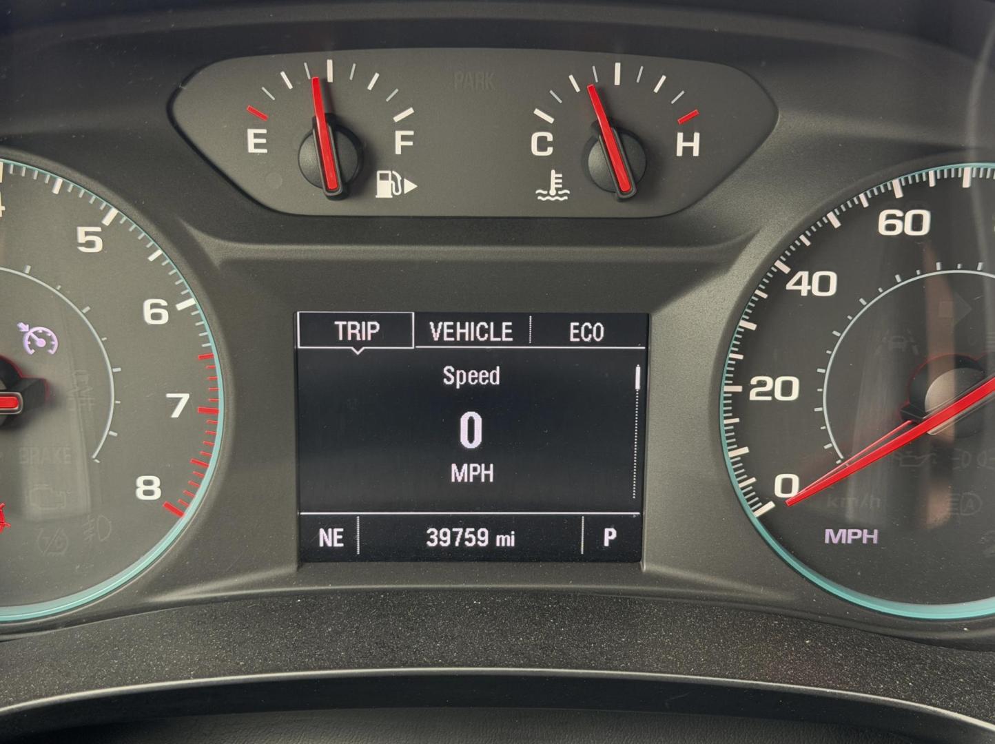 2024 BLACK /Black Chevrolet Malibu 1LT (1G1ZD5ST4RF) with an 1.5L 4 Cyl. engine, Automatic transmission, located at 2990 Old Orchard Rd., Jackson, MO, 63755, 37.354214, -89.612106 - 2024 Chevrolet Malibu LT 39xxx miles Front Wheel Drive 1.5L 4 Cyl. Automatic Backup Camera Power Driver Seat Heated Seats Sunroof Bluetooth Remote Start Cruise Power Windows/Locks/Mirrors We have financing available and we accept trades! Fill out a credit application on our website or c - Photo#23