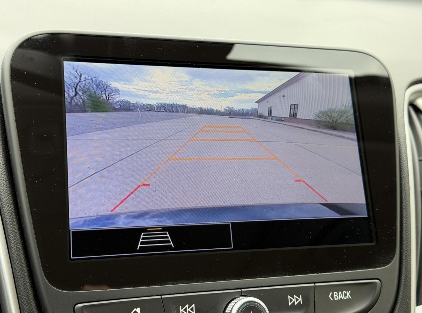 2024 BLACK /Black Chevrolet Malibu 1LT (1G1ZD5ST4RF) with an 1.5L 4 Cyl. engine, Automatic transmission, located at 2990 Old Orchard Rd., Jackson, MO, 63755, 37.354214, -89.612106 - 2024 Chevrolet Malibu LT 39xxx miles Front Wheel Drive 1.5L 4 Cyl. Automatic Backup Camera Power Driver Seat Heated Seats Sunroof Bluetooth Remote Start Cruise Power Windows/Locks/Mirrors We have financing available and we accept trades! Fill out a credit application on our website or c - Photo#2