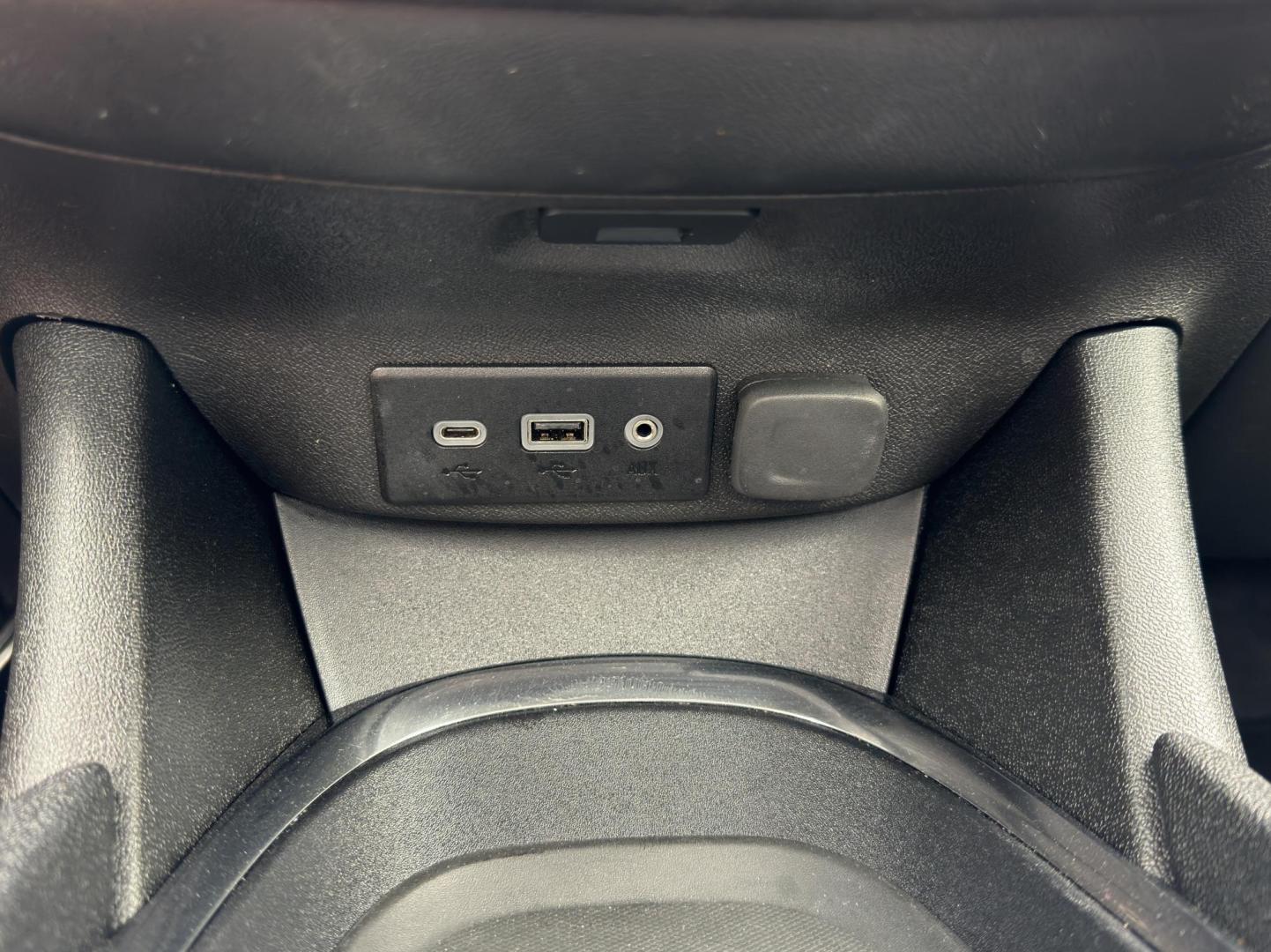 2024 BLACK /Black Chevrolet Malibu 1LT (1G1ZD5ST4RF) with an 1.5L 4 Cyl. engine, Automatic transmission, located at 2990 Old Orchard Rd., Jackson, MO, 63755, 37.354214, -89.612106 - 2024 Chevrolet Malibu LT 39xxx miles Front Wheel Drive 1.5L 4 Cyl. Automatic Backup Camera Power Driver Seat Heated Seats Sunroof Bluetooth Remote Start Cruise Power Windows/Locks/Mirrors We have financing available and we accept trades! Fill out a credit application on our website or c - Photo#29