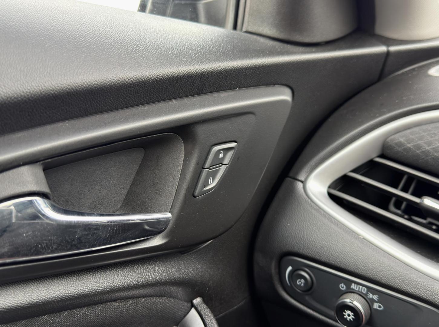 2024 BLACK /Black Chevrolet Malibu 1LT (1G1ZD5ST4RF) with an 1.5L 4 Cyl. engine, Automatic transmission, located at 2990 Old Orchard Rd., Jackson, MO, 63755, 37.354214, -89.612106 - 2024 Chevrolet Malibu LT 39xxx miles Front Wheel Drive 1.5L 4 Cyl. Automatic Backup Camera Power Driver Seat Heated Seats Sunroof Bluetooth Remote Start Cruise Power Windows/Locks/Mirrors We have financing available and we accept trades! Fill out a credit application on our website or c - Photo#31