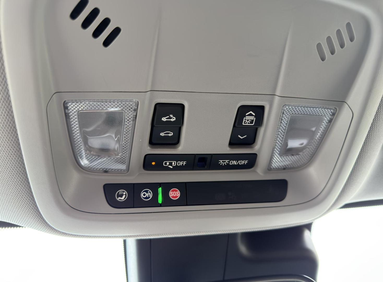 2024 BLACK /Black Chevrolet Malibu 1LT (1G1ZD5ST4RF) with an 1.5L 4 Cyl. engine, Automatic transmission, located at 2990 Old Orchard Rd., Jackson, MO, 63755, 37.354214, -89.612106 - 2024 Chevrolet Malibu LT 39xxx miles Front Wheel Drive 1.5L 4 Cyl. Automatic Backup Camera Power Driver Seat Heated Seats Sunroof Bluetooth Remote Start Cruise Power Windows/Locks/Mirrors We have financing available and we accept trades! Fill out a credit application on our website or c - Photo#32