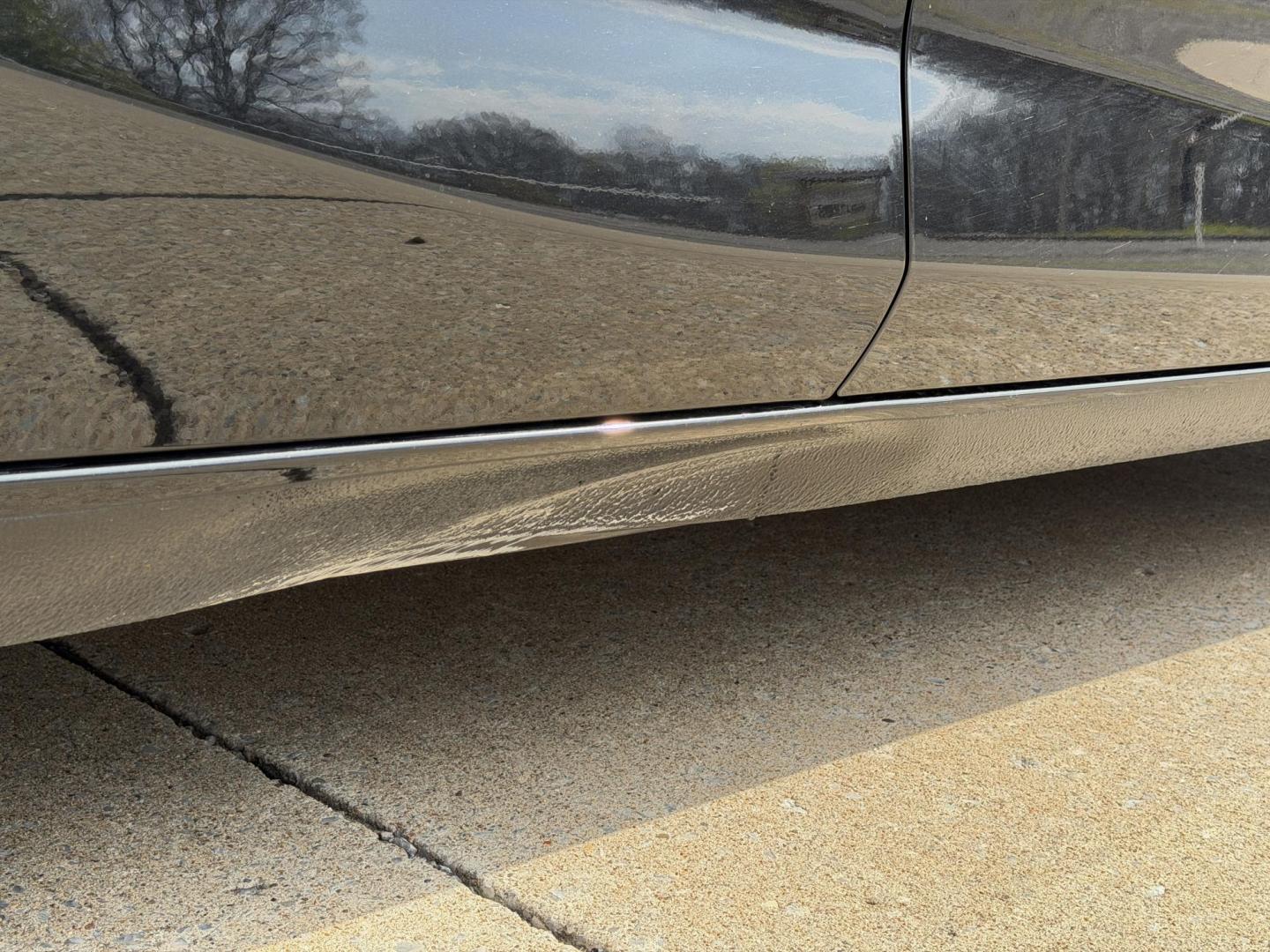 2024 BLACK /Black Chevrolet Malibu 1LT (1G1ZD5ST4RF) with an 1.5L 4 Cyl. engine, Automatic transmission, located at 2990 Old Orchard Rd., Jackson, MO, 63755, 37.354214, -89.612106 - 2024 Chevrolet Malibu LT 39xxx miles Front Wheel Drive 1.5L 4 Cyl. Automatic Backup Camera Power Driver Seat Heated Seats Sunroof Bluetooth Remote Start Cruise Power Windows/Locks/Mirrors We have financing available and we accept trades! Fill out a credit application on our website or c - Photo#41