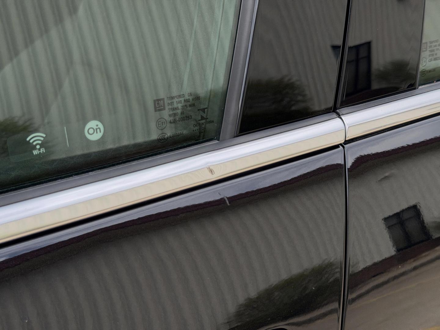 2024 BLACK /Black Chevrolet Malibu 1LT (1G1ZD5ST4RF) with an 1.5L 4 Cyl. engine, Automatic transmission, located at 2990 Old Orchard Rd., Jackson, MO, 63755, 37.354214, -89.612106 - 2024 Chevrolet Malibu LT 39xxx miles Front Wheel Drive 1.5L 4 Cyl. Automatic Backup Camera Power Driver Seat Heated Seats Sunroof Bluetooth Remote Start Cruise Power Windows/Locks/Mirrors We have financing available and we accept trades! Fill out a credit application on our website or c - Photo#44