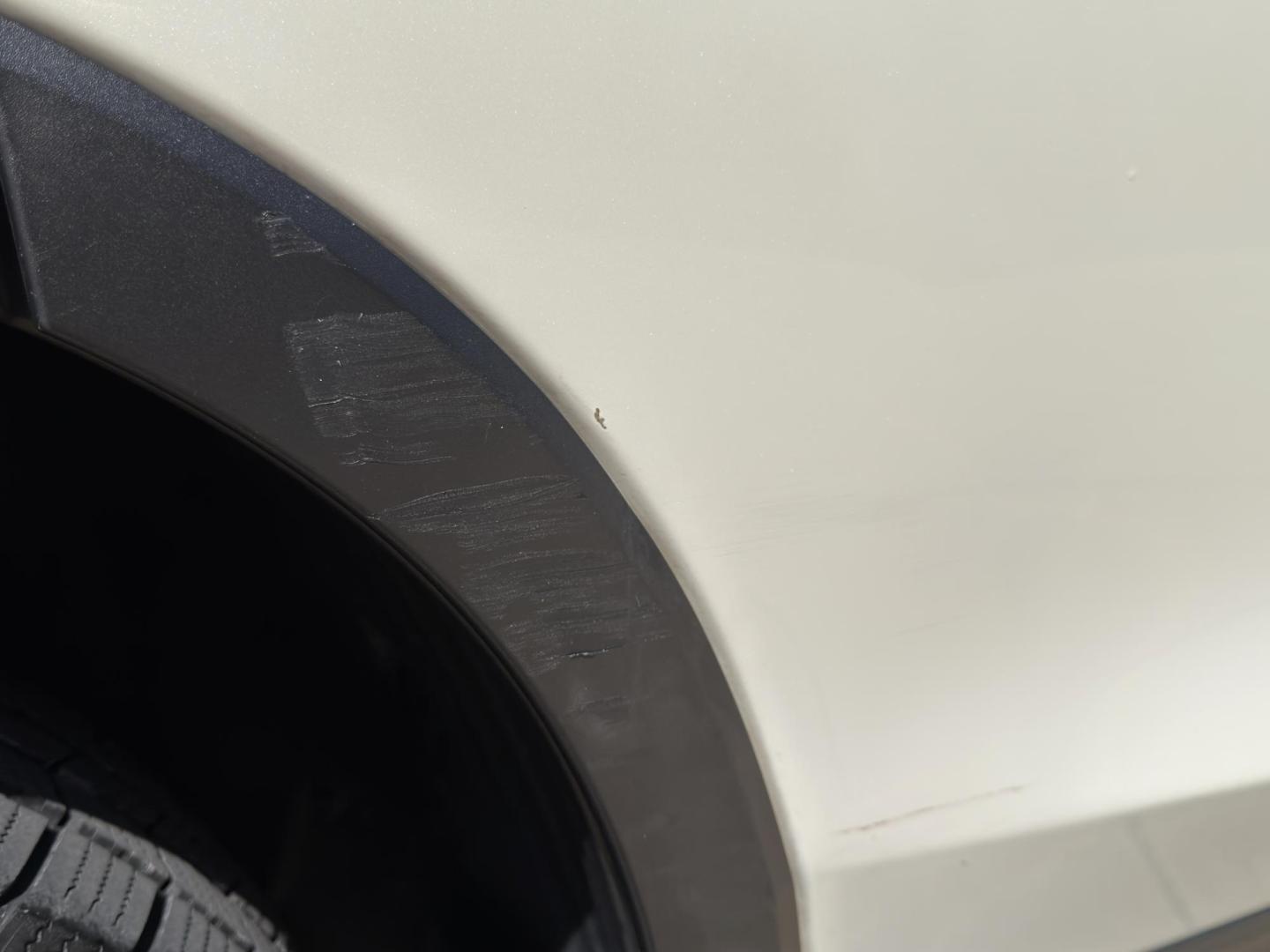 2018 WHITE /Tan Honda Pilot EX-L w/Navigation AWD (5FNYF6H75JB) with an 3.5L V6 engine, Automatic transmission, located at 2990 Old Orchard Rd., Jackson, MO, 63755, 37.354214, -89.612106 - 2018 Honda Pilot EX-L 142xxx miles All Wheel Drive 3.5L V6 Automatic Leather 3rd Row Navigation Power/Heated Seats Backup Camera Sunroof Bluetooth Remote Start Cruise Power Windows/Locks/Mirrors We have financing available and we accept trades! Fill out a credit application on our web - Photo#48