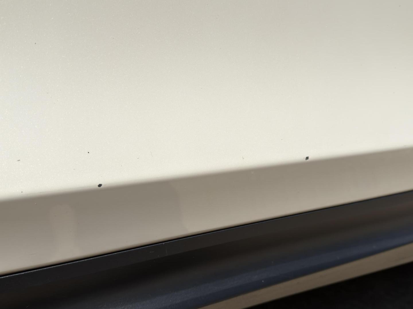 2018 WHITE /Tan Honda Pilot EX-L w/Navigation AWD (5FNYF6H75JB) with an 3.5L V6 engine, Automatic transmission, located at 2990 Old Orchard Rd., Jackson, MO, 63755, 37.354214, -89.612106 - 2018 Honda Pilot EX-L 142xxx miles All Wheel Drive 3.5L V6 Automatic Leather 3rd Row Navigation Power/Heated Seats Backup Camera Sunroof Bluetooth Remote Start Cruise Power Windows/Locks/Mirrors We have financing available and we accept trades! Fill out a credit application on our web - Photo#49