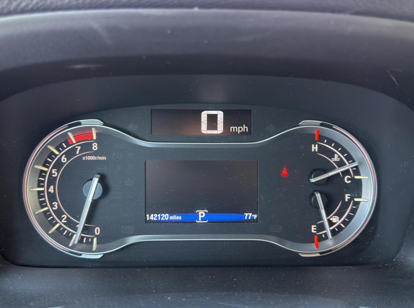 2018 WHITE /Tan Honda Pilot EX-L w/Navigation AWD (5FNYF6H75JB) with an 3.5L V6 engine, Automatic transmission, located at 2990 Old Orchard Rd., Jackson, MO, 63755, 37.354214, -89.612106 - 2018 Honda Pilot EX-L 142xxx miles All Wheel Drive 3.5L V6 Automatic Leather 3rd Row Navigation Power/Heated Seats Backup Camera Sunroof Bluetooth Remote Start Cruise Power Windows/Locks/Mirrors We have financing available and we accept trades! Fill out a credit application on our web - Photo#1