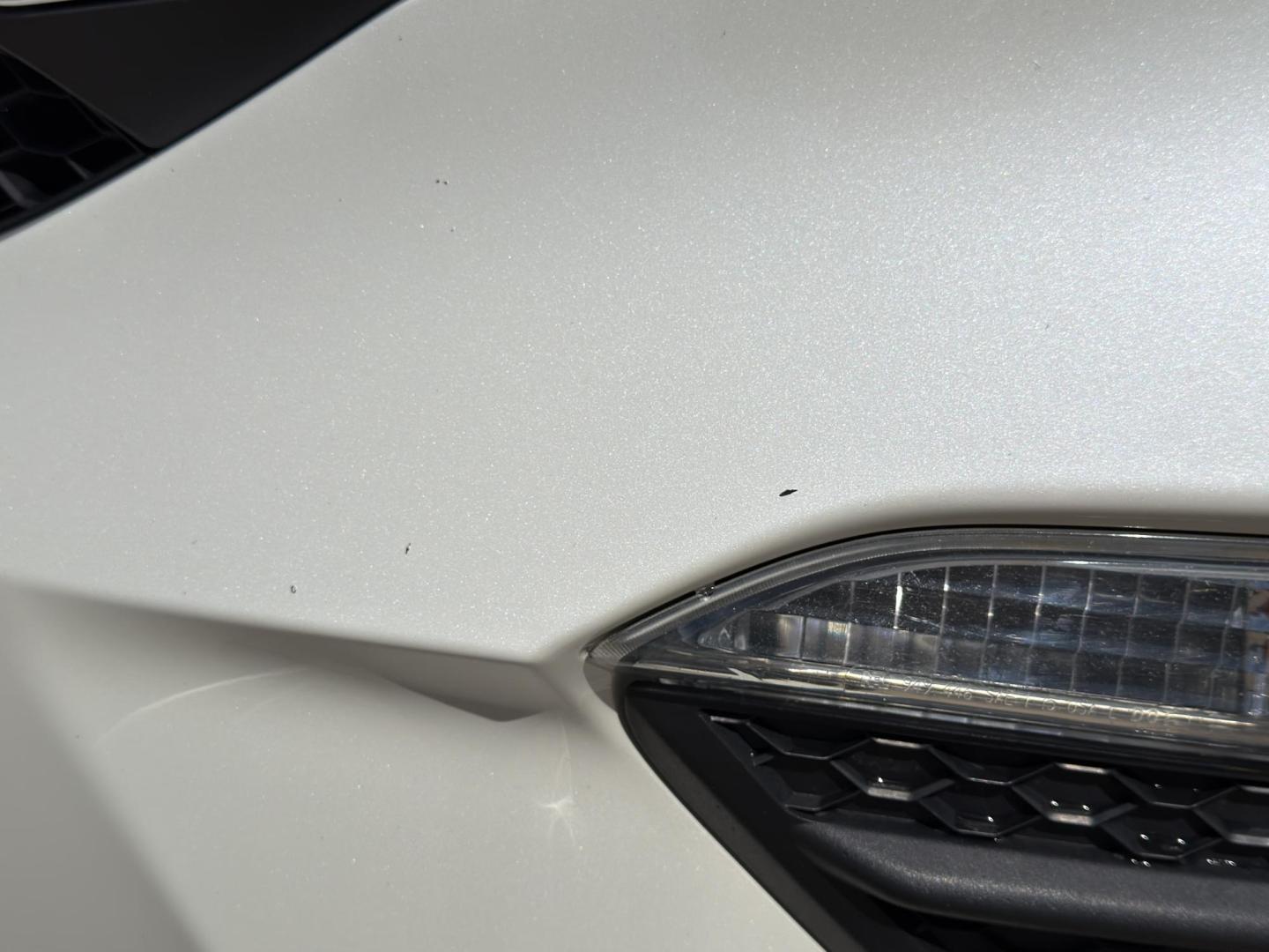 2018 WHITE /Tan Honda Pilot EX-L w/Navigation AWD (5FNYF6H75JB) with an 3.5L V6 engine, Automatic transmission, located at 2990 Old Orchard Rd., Jackson, MO, 63755, 37.354214, -89.612106 - 2018 Honda Pilot EX-L 142xxx miles All Wheel Drive 3.5L V6 Automatic Leather 3rd Row Navigation Power/Heated Seats Backup Camera Sunroof Bluetooth Remote Start Cruise Power Windows/Locks/Mirrors We have financing available and we accept trades! Fill out a credit application on our web - Photo#50