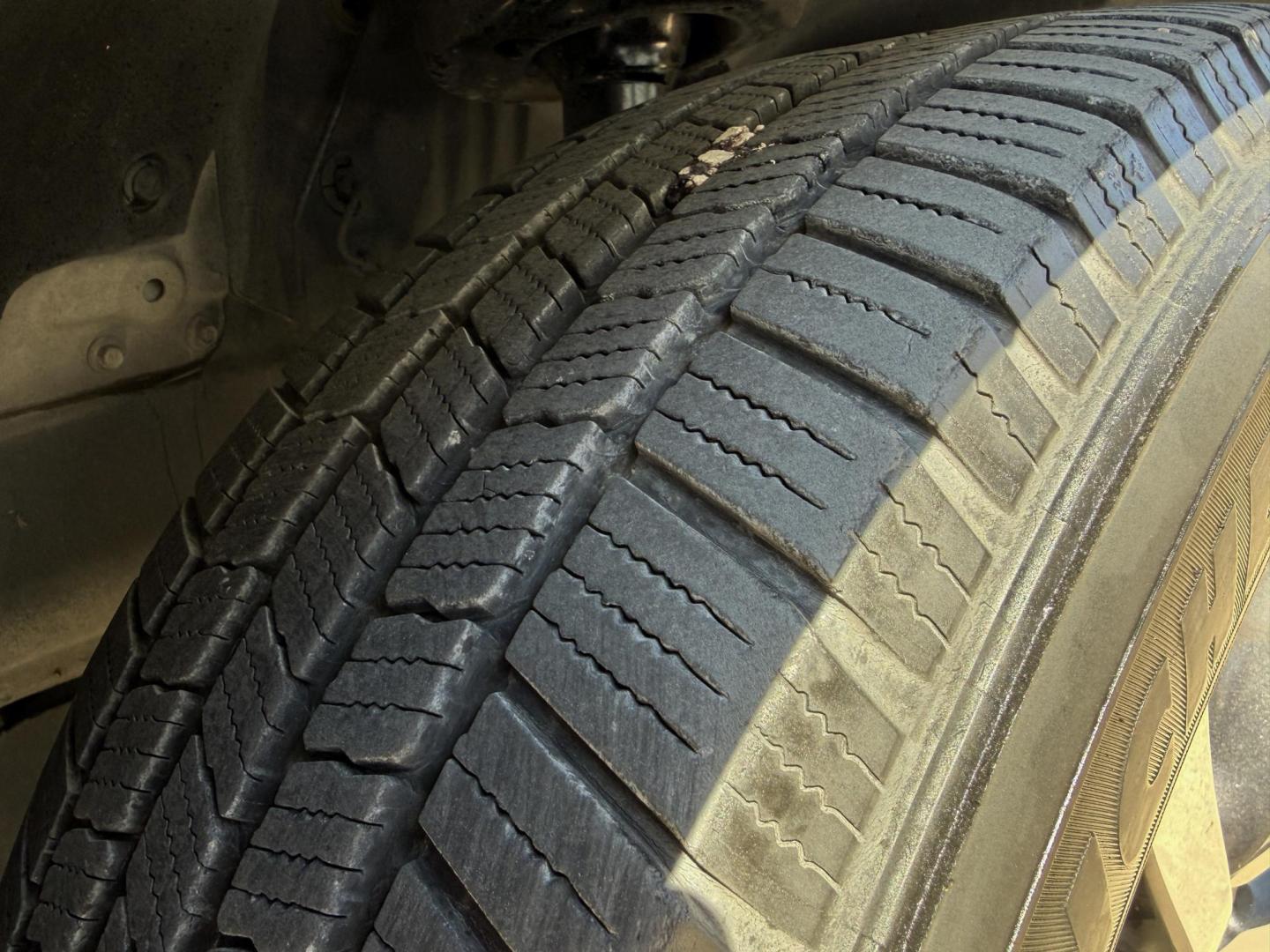 2018 WHITE /Tan Honda Pilot EX-L w/Navigation AWD (5FNYF6H75JB) with an 3.5L V6 engine, Automatic transmission, located at 2990 Old Orchard Rd., Jackson, MO, 63755, 37.354214, -89.612106 - 2018 Honda Pilot EX-L 142xxx miles All Wheel Drive 3.5L V6 Automatic Leather 3rd Row Navigation Power/Heated Seats Backup Camera Sunroof Bluetooth Remote Start Cruise Power Windows/Locks/Mirrors We have financing available and we accept trades! Fill out a credit application on our web - Photo#42