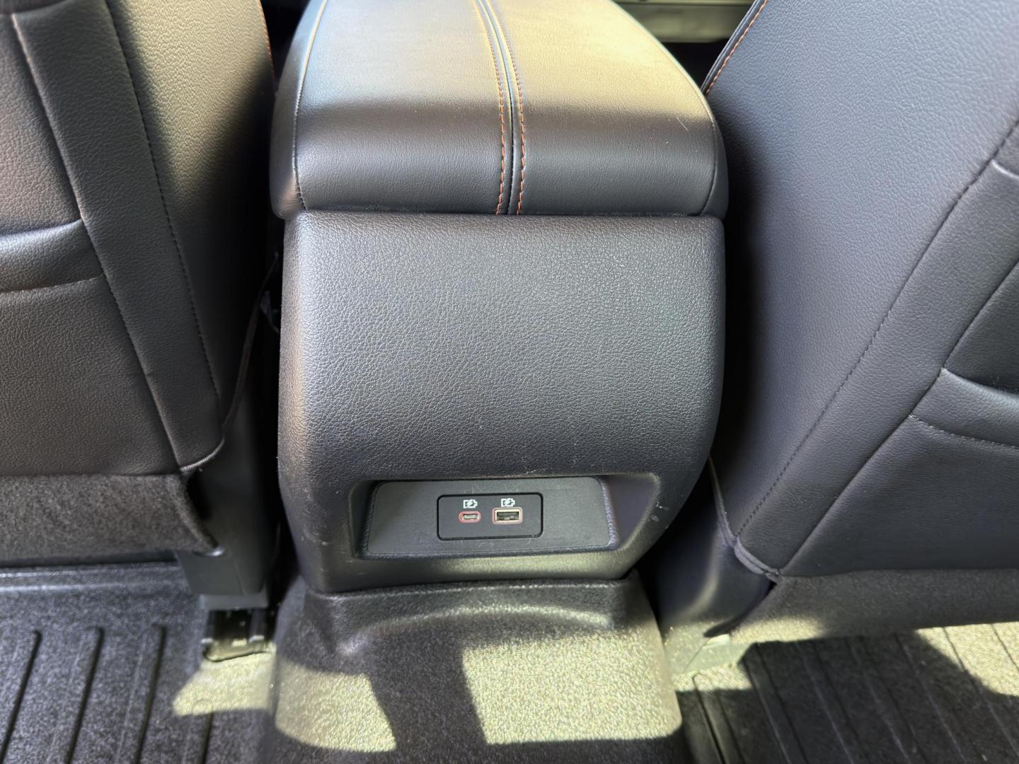 2020 BLUE /Black Nissan Altima 2.5 SR AWD (1N4BL4CW3LC) with an 2.5L 4 Cyl. engine, CVT transmission, located at 2990 Old Orchard Rd., Jackson, MO, 63755, 37.354214, -89.612106 - 2020 Nissan Altima 2.5 SR 1-Owner 101xxx miles All Wheel Drive 2.5L 4 Cyl. Automatic Leather Backup Camera Bluetooth Remote Start Cruise Power Windows/Locks/Mirrors We have financing available and we accept trades! Fill out a credit application on our website or come by today! If you ha - Photo#31